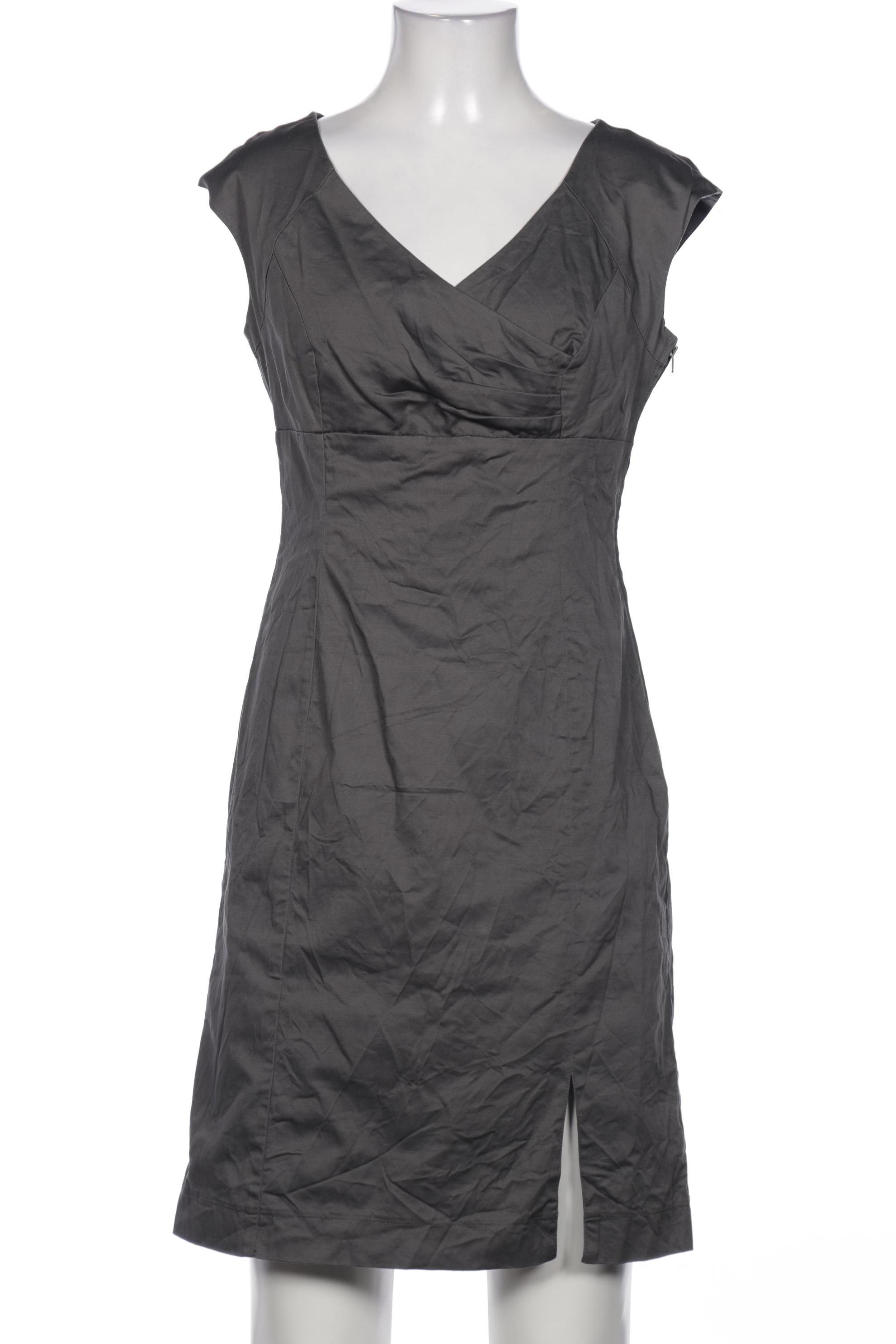 

Orsay Damen Kleid, grau, Gr. 34