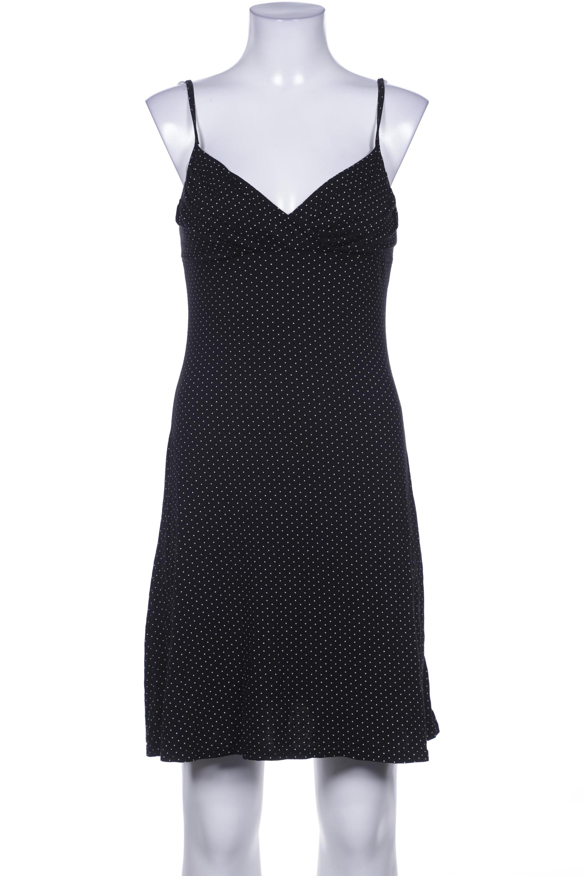 

Orsay Damen Kleid, schwarz, Gr. 38