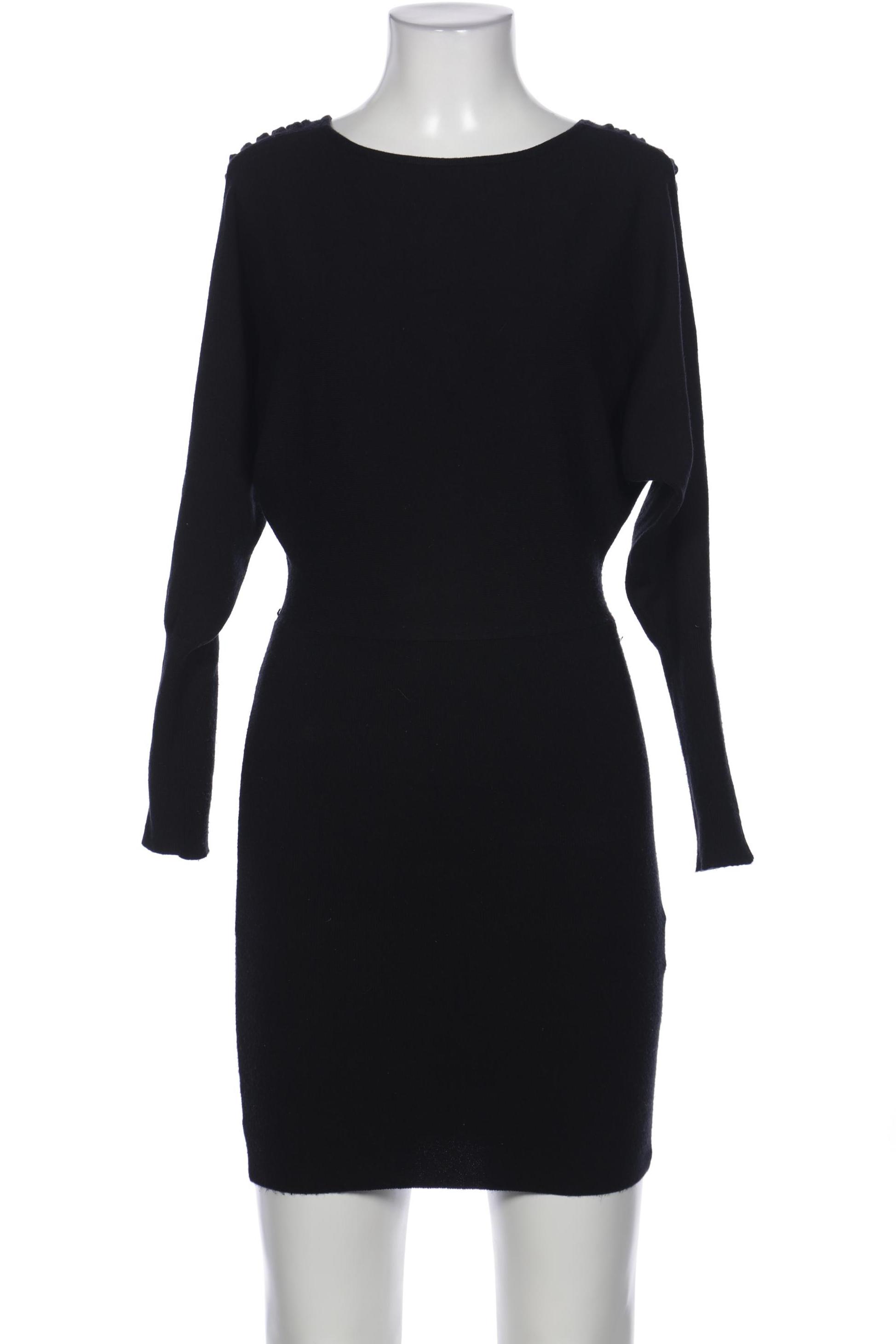 

Orsay Damen Kleid, schwarz, Gr. 36