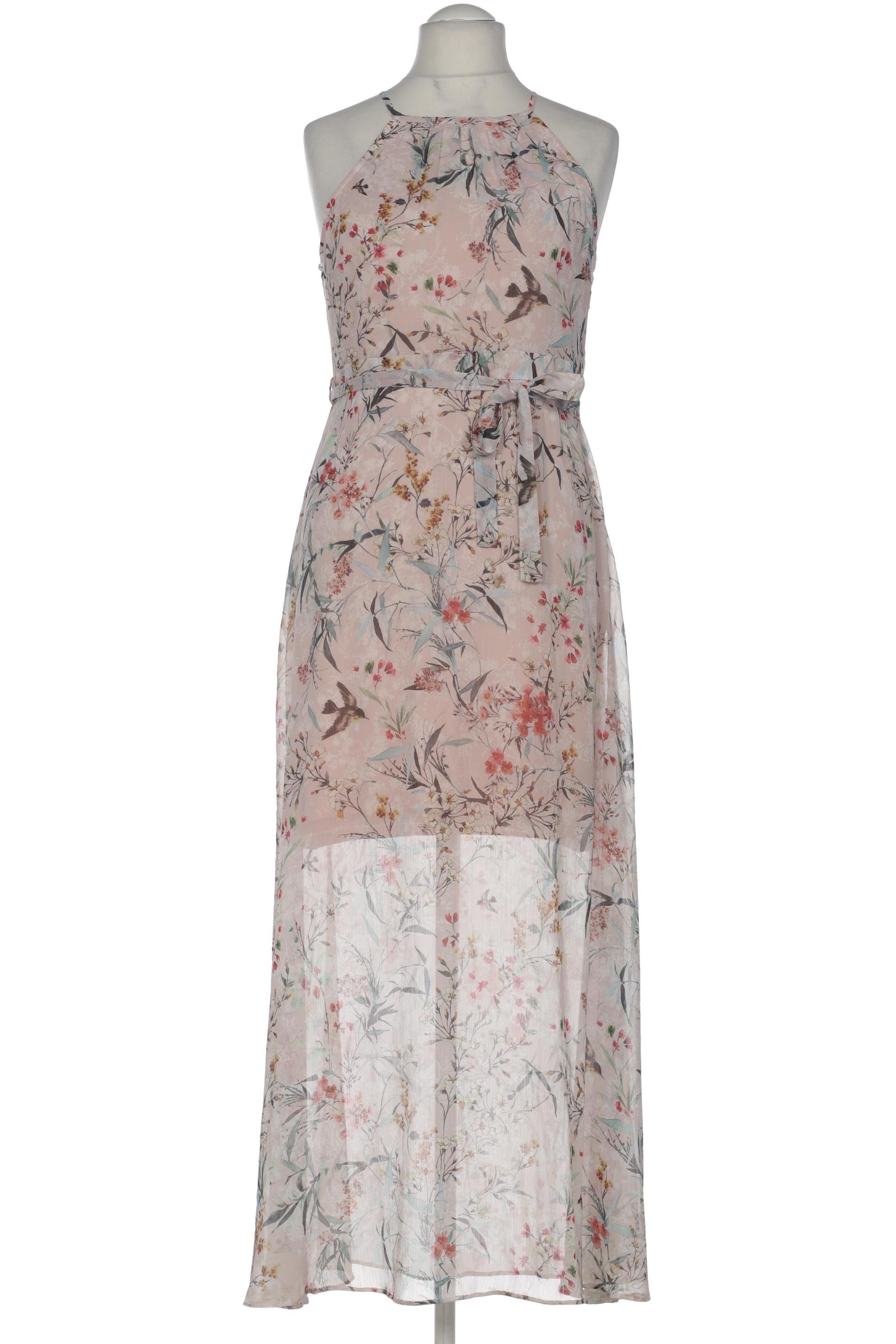 

Orsay Damen Kleid, pink, Gr. 40