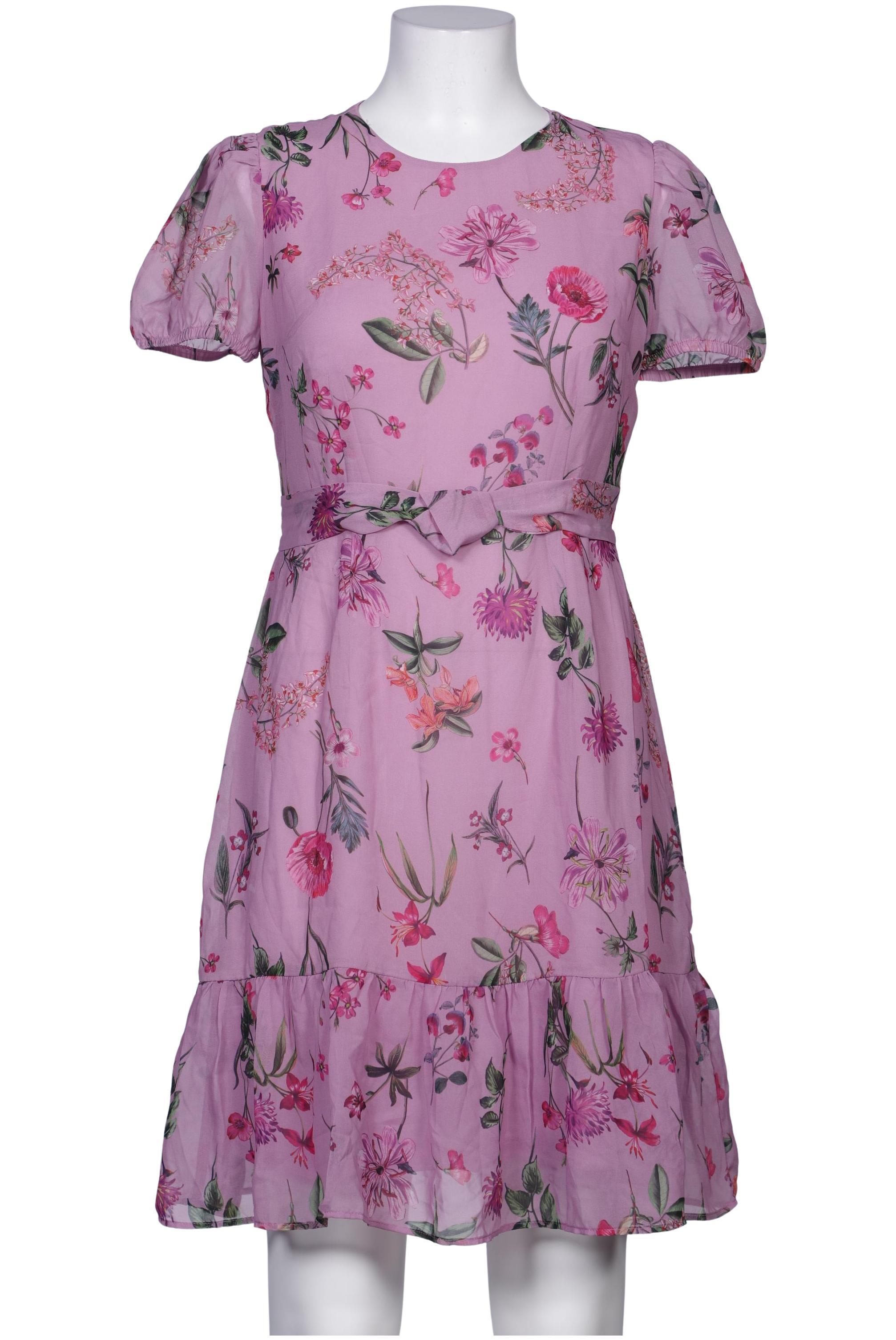 

Orsay Damen Kleid, pink, Gr. 38