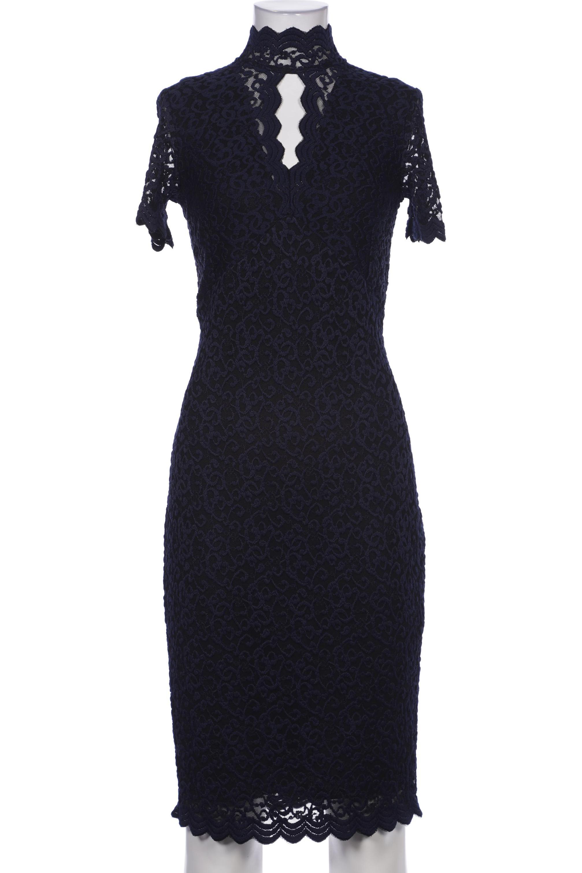 

Orsay Damen Kleid, marineblau, Gr. 40