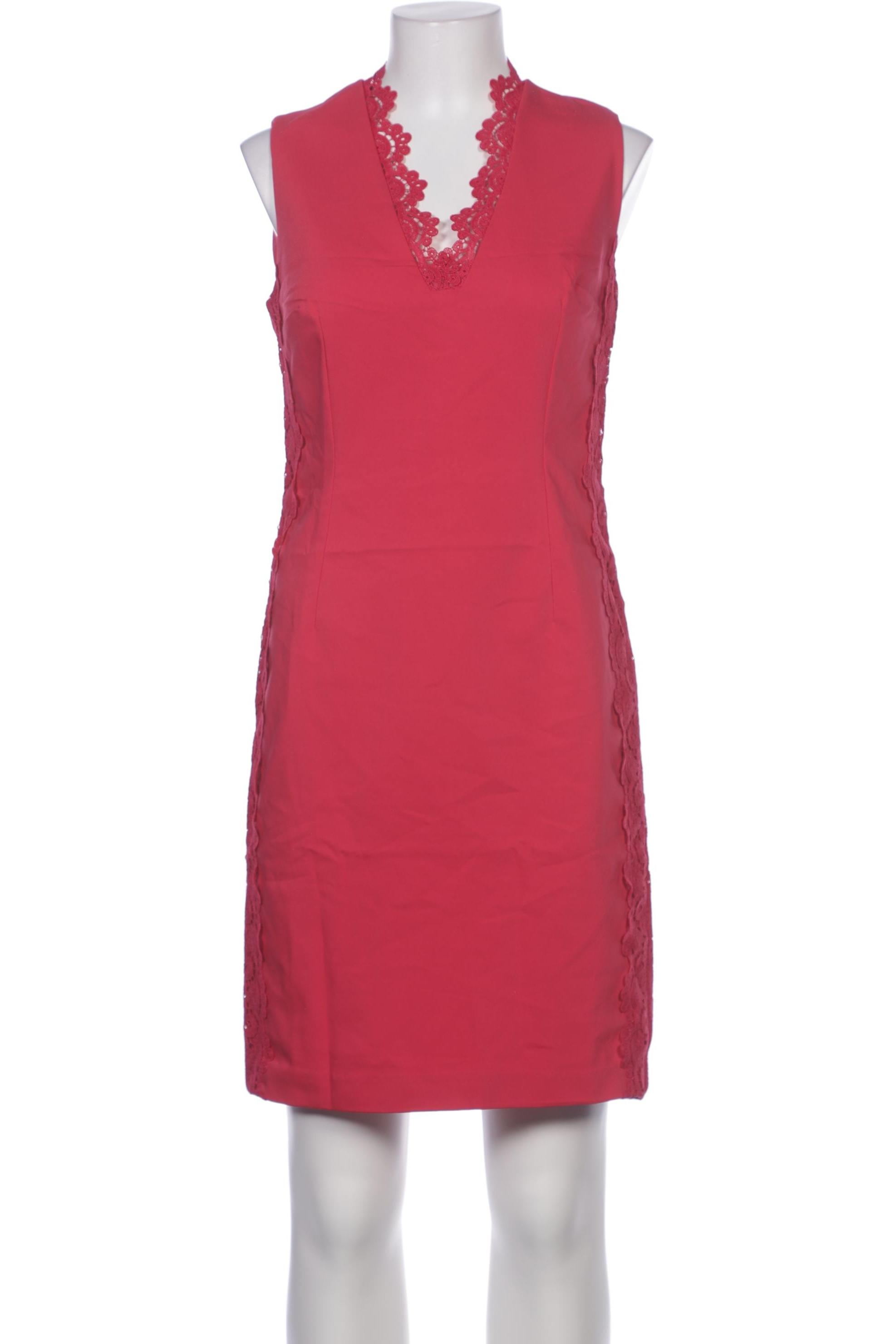 

Orsay Damen Kleid, pink, Gr. 40