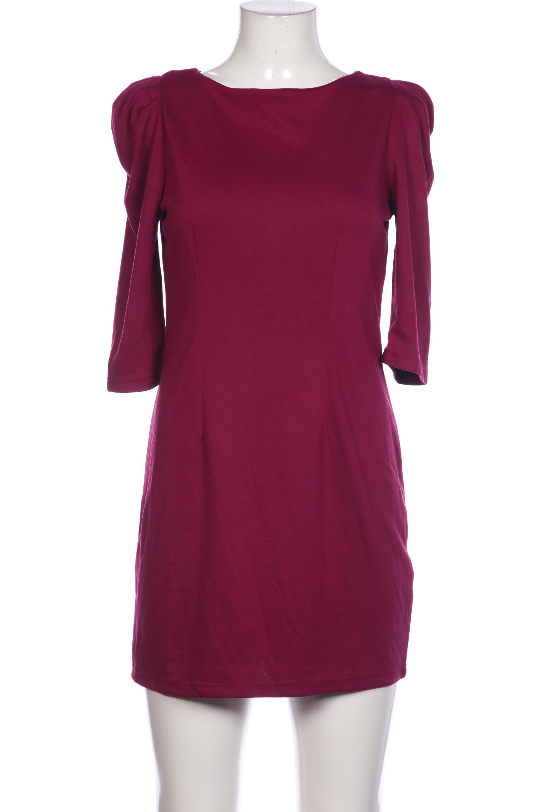 

Orsay Damen Kleid, pink, Gr. 42