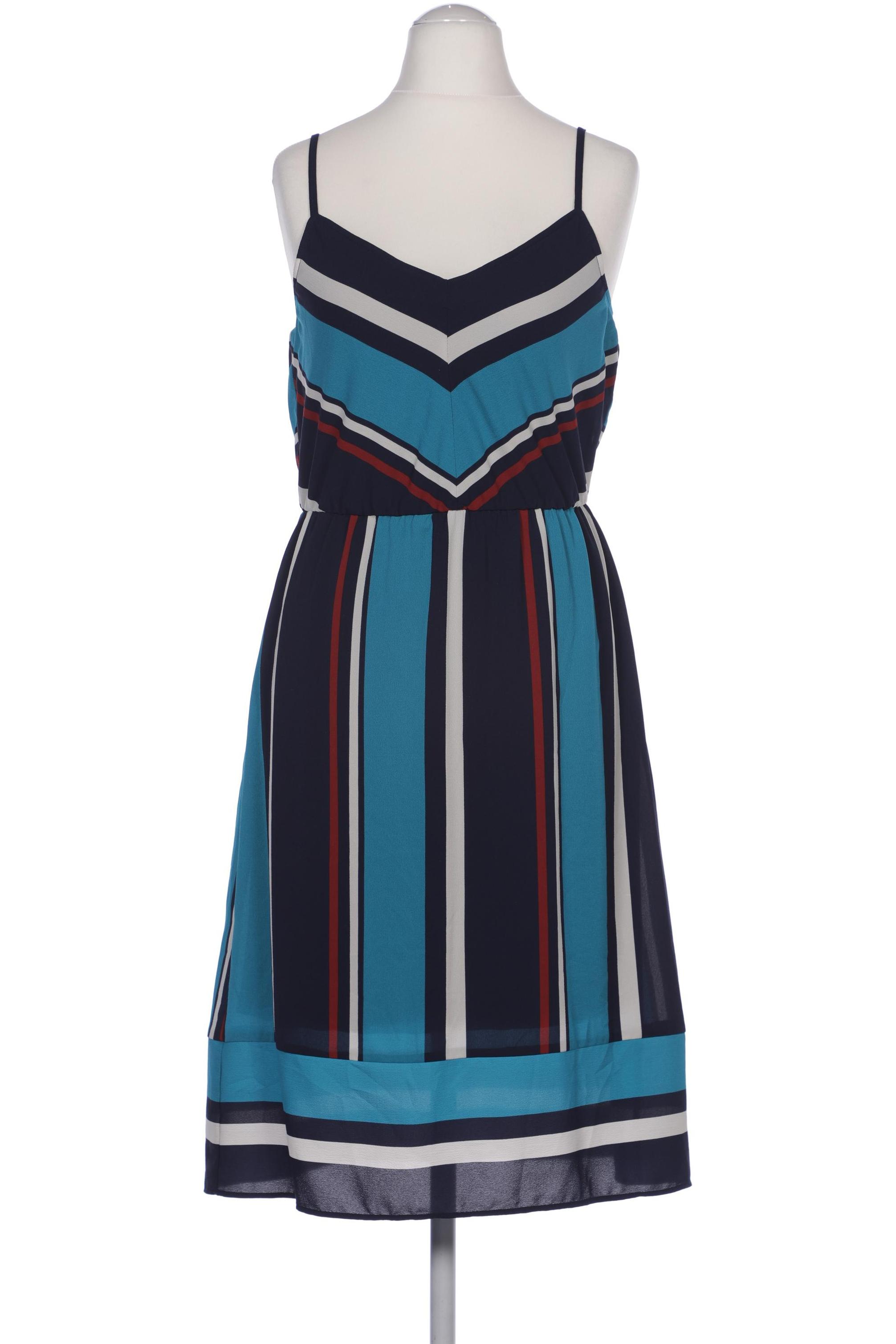 

Orsay Damen Kleid, mehrfarbig, Gr. 36