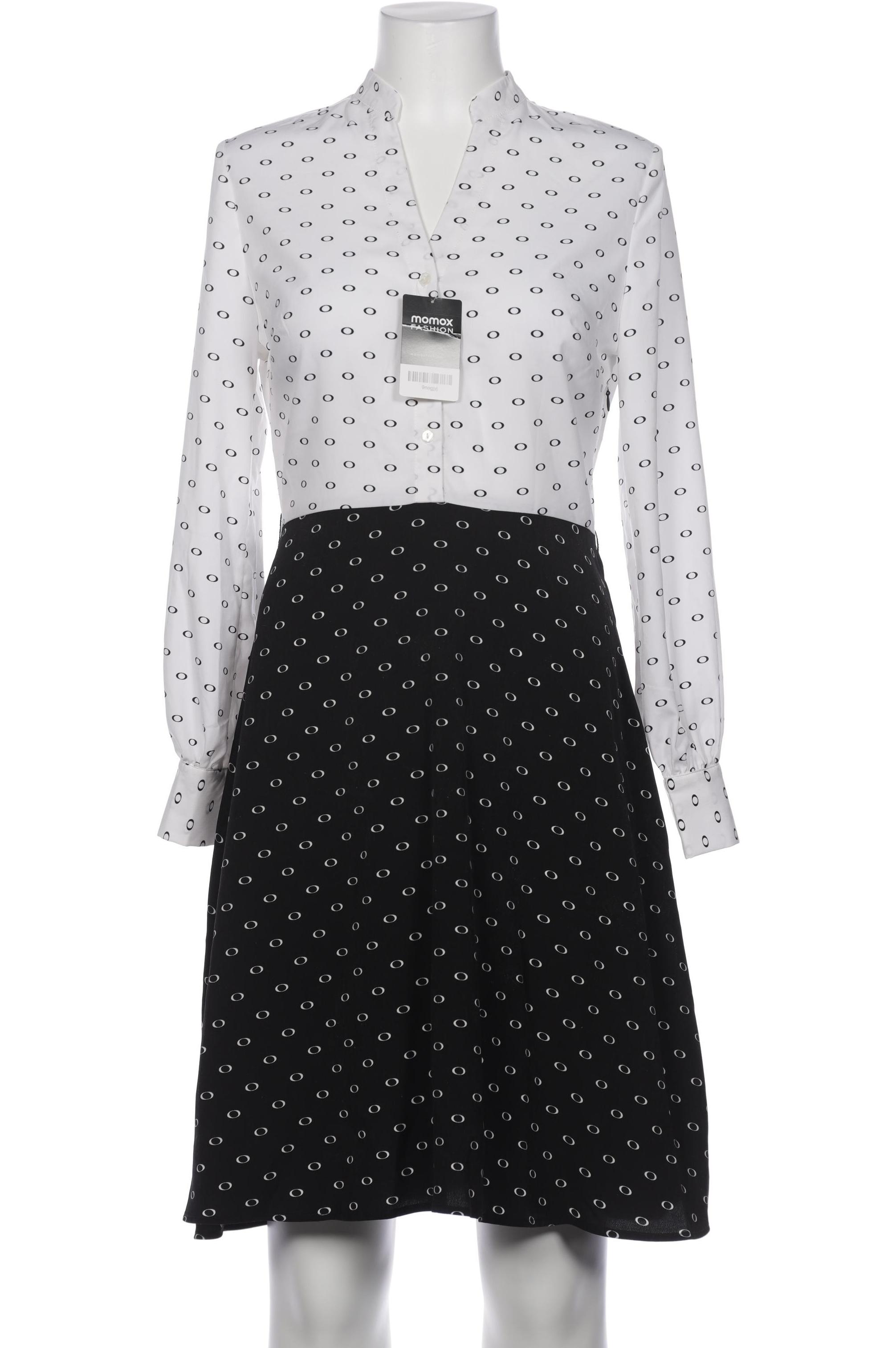 

Orsay Damen Kleid, schwarz, Gr. 38