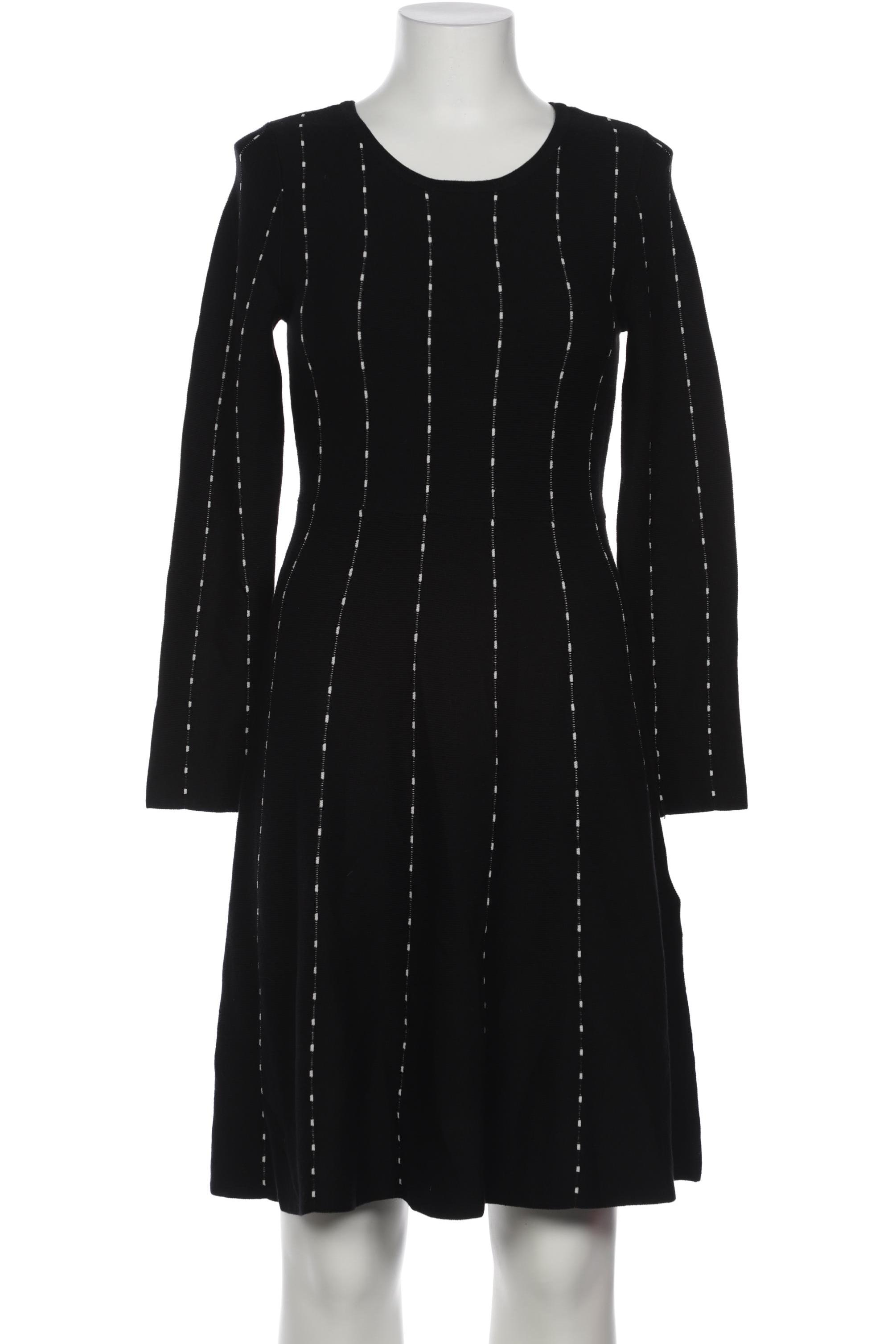

Orsay Damen Kleid, schwarz, Gr. 38