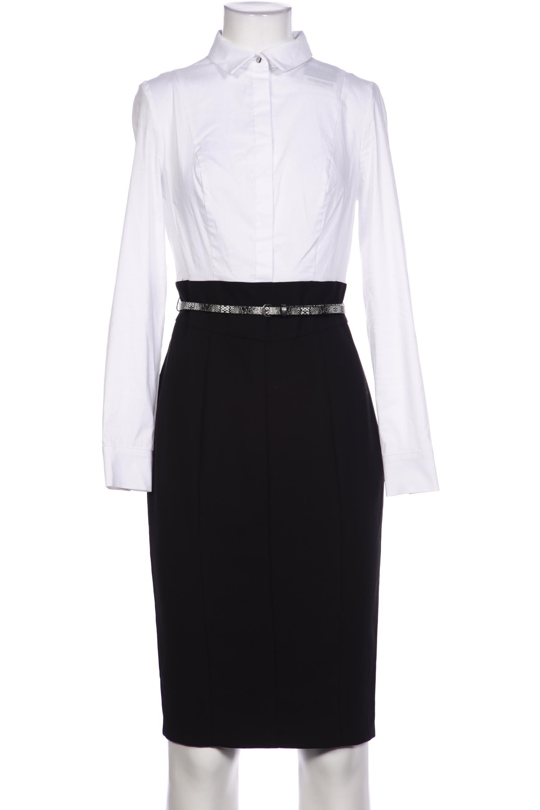 

Orsay Damen Kleid, schwarz, Gr. 36