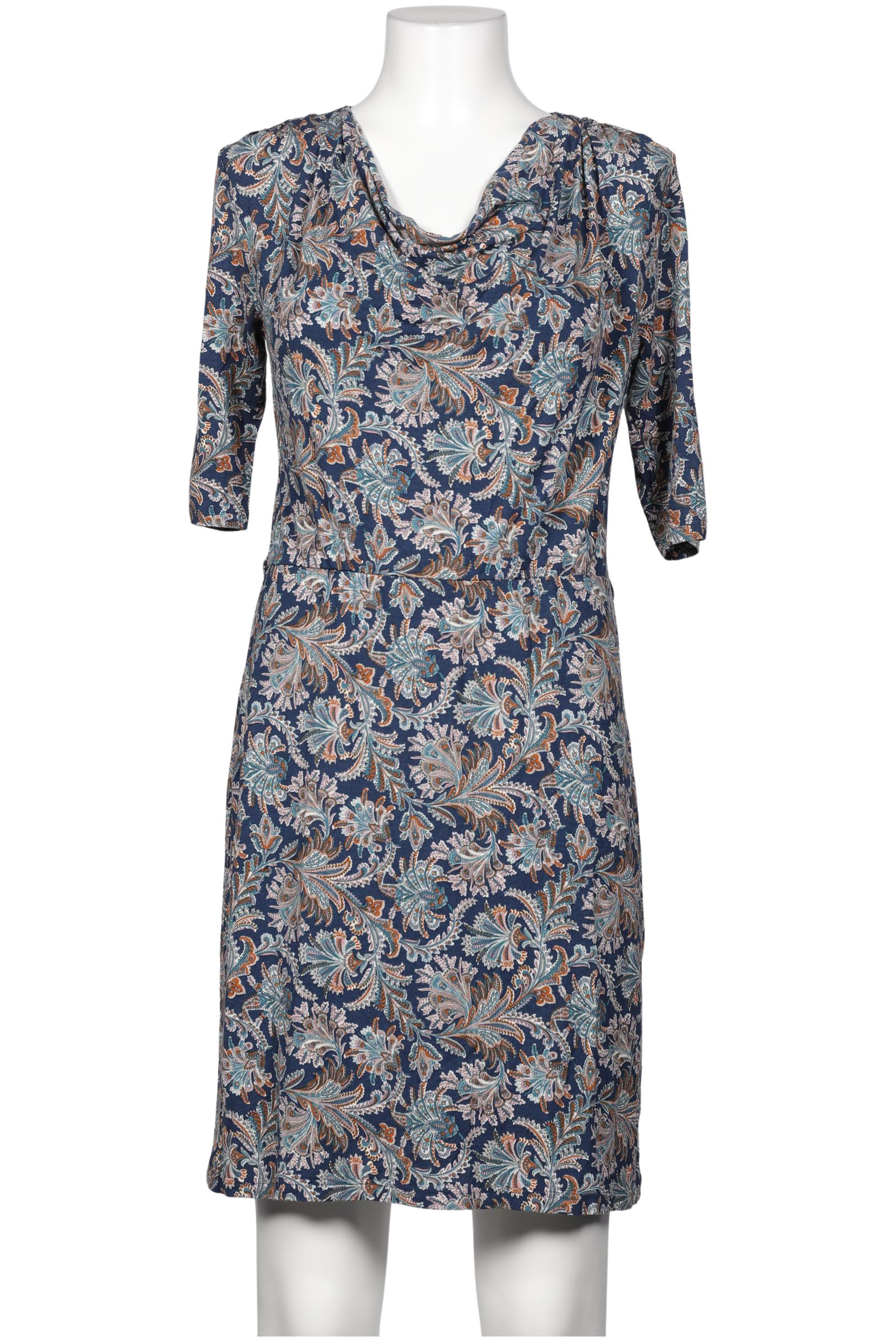 

Orsay Damen Kleid, marineblau, Gr. 38