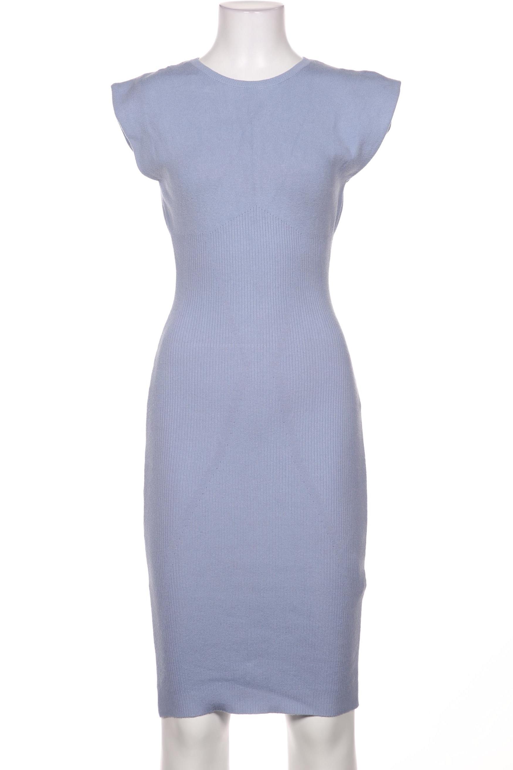 

Orsay Damen Kleid, blau, Gr. 36