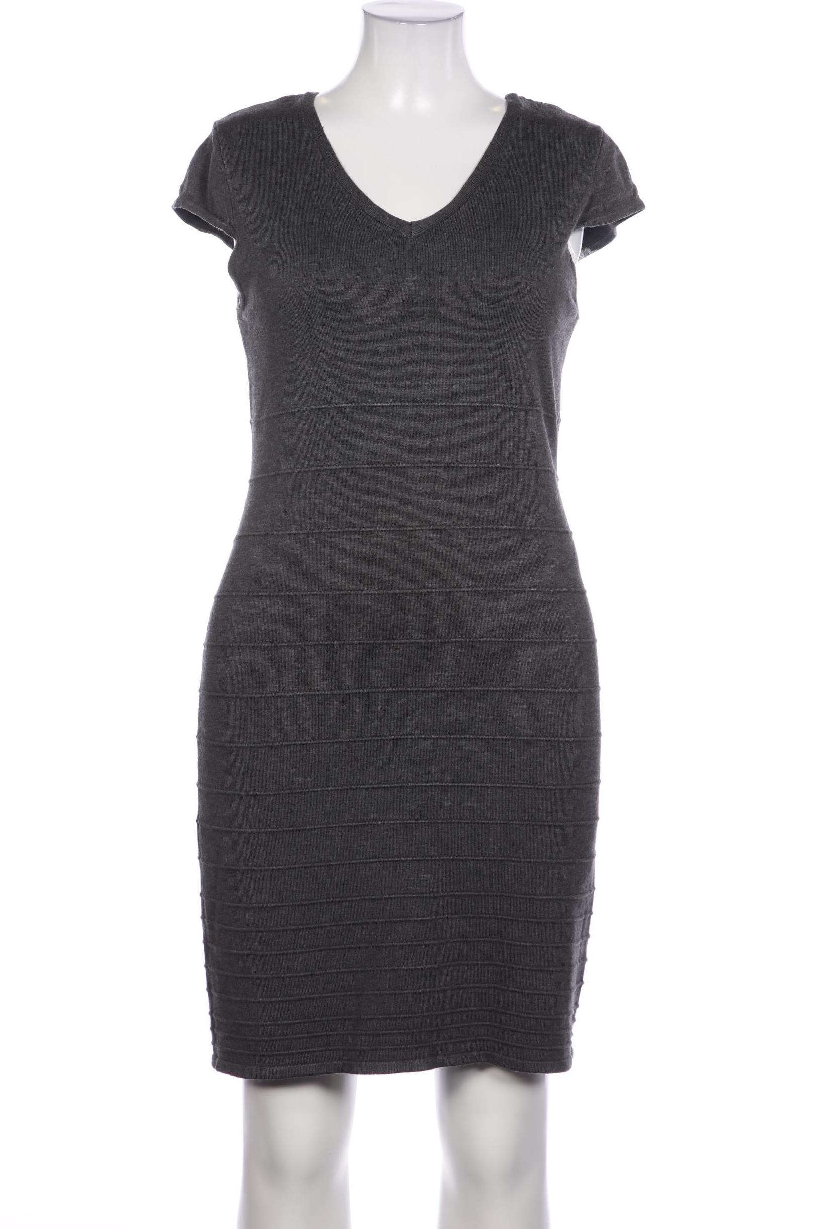 

Orsay Damen Kleid, grau, Gr. 44