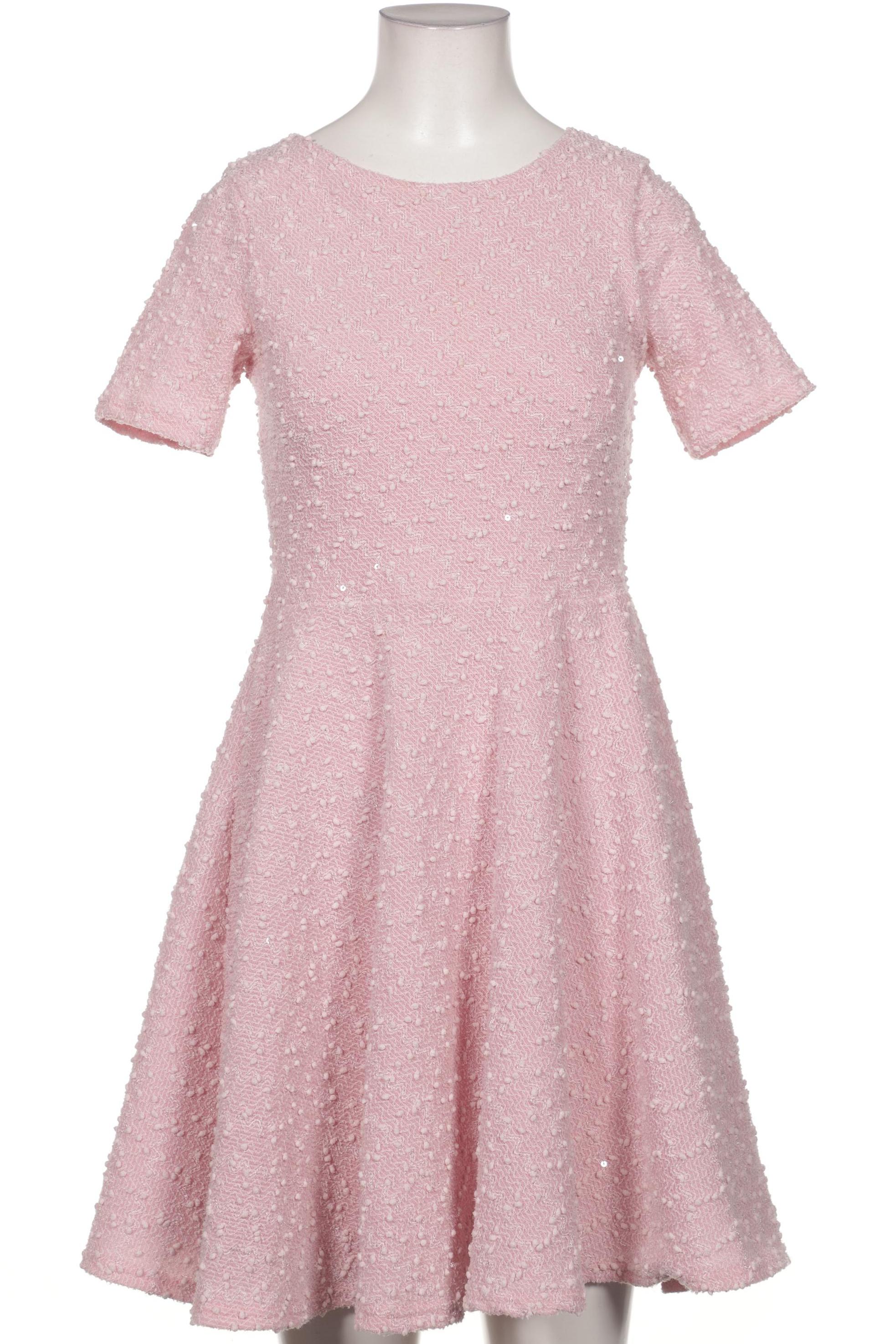 

Orsay Damen Kleid, pink, Gr. 38