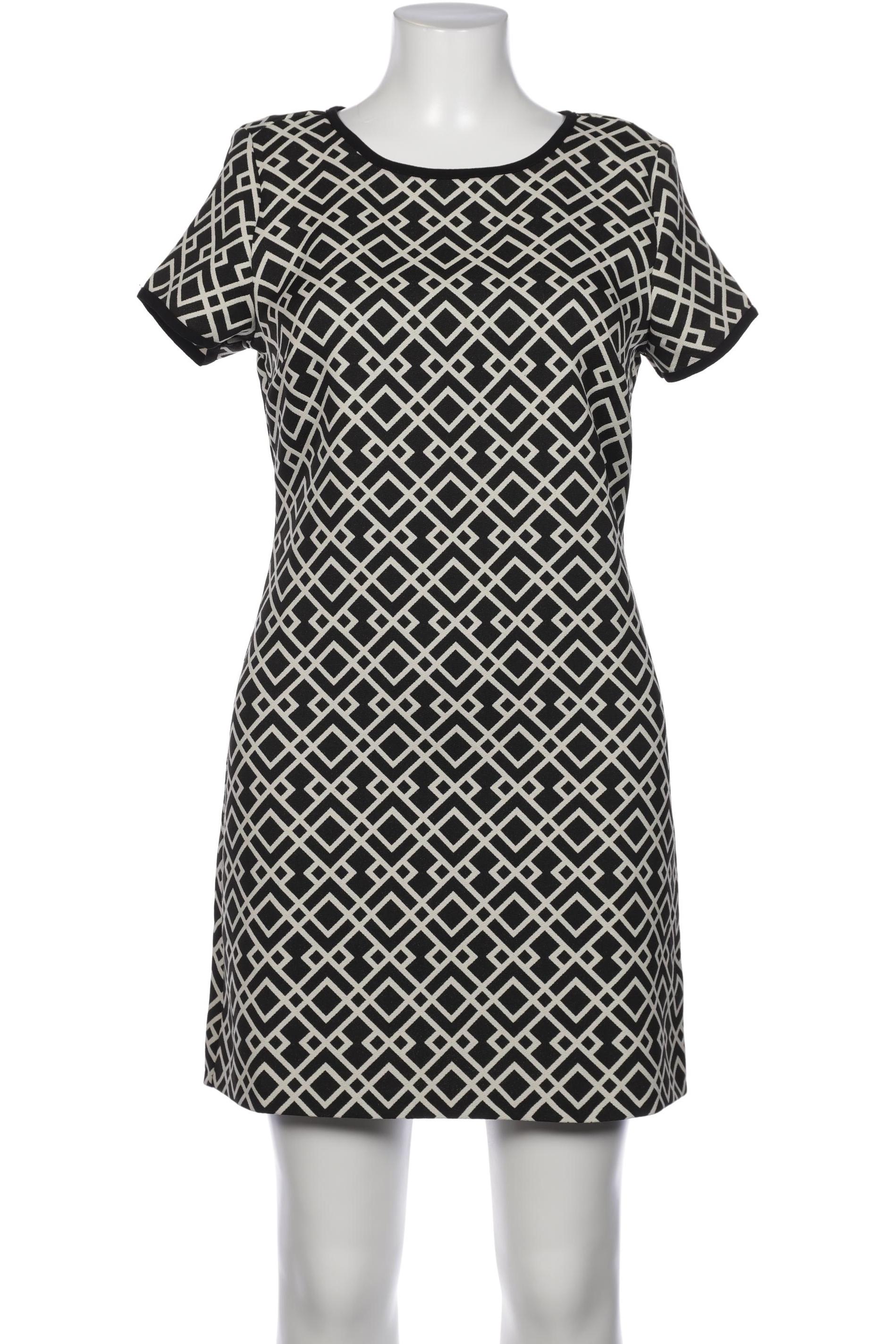 

Orsay Damen Kleid, schwarz, Gr. 40