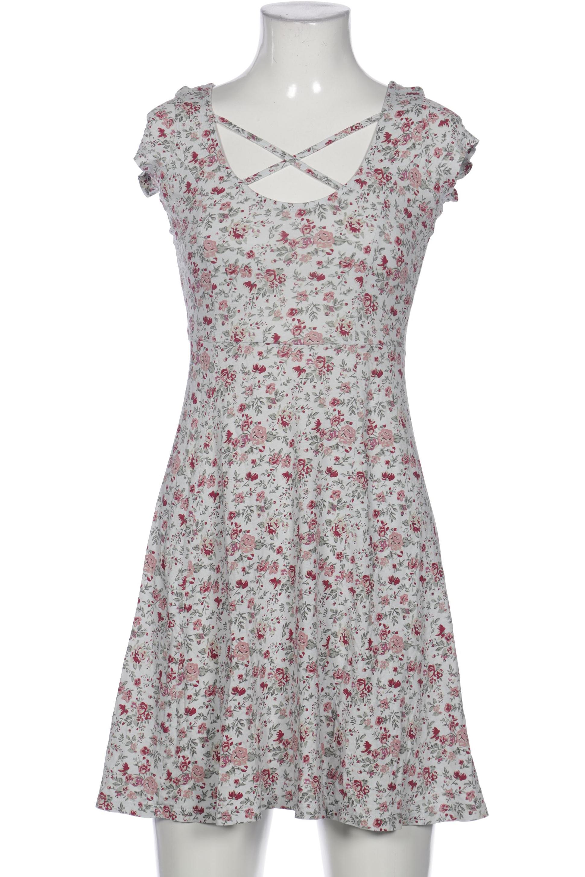 

Orsay Damen Kleid, pink, Gr. 32
