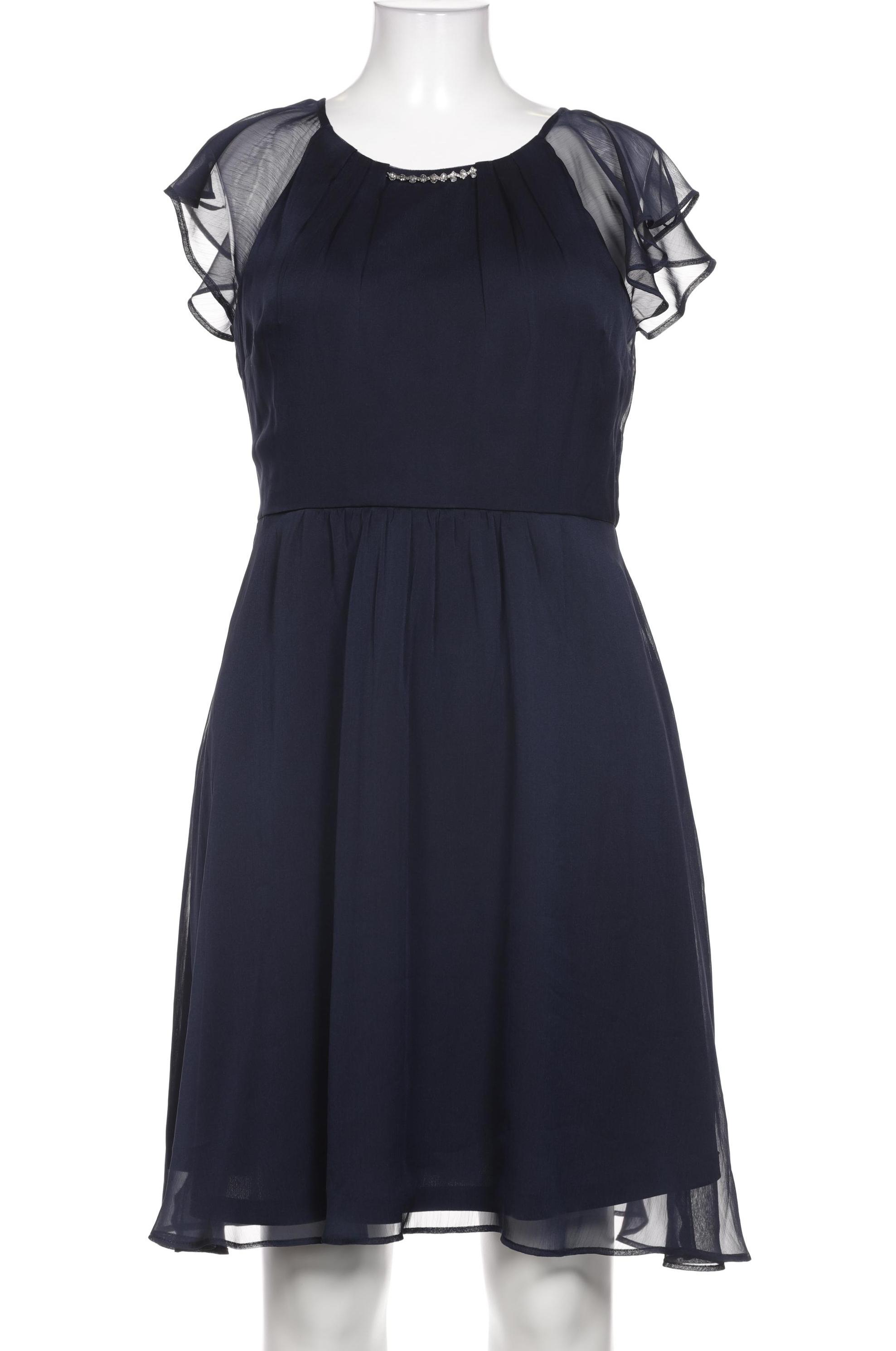 

Orsay Damen Kleid, marineblau