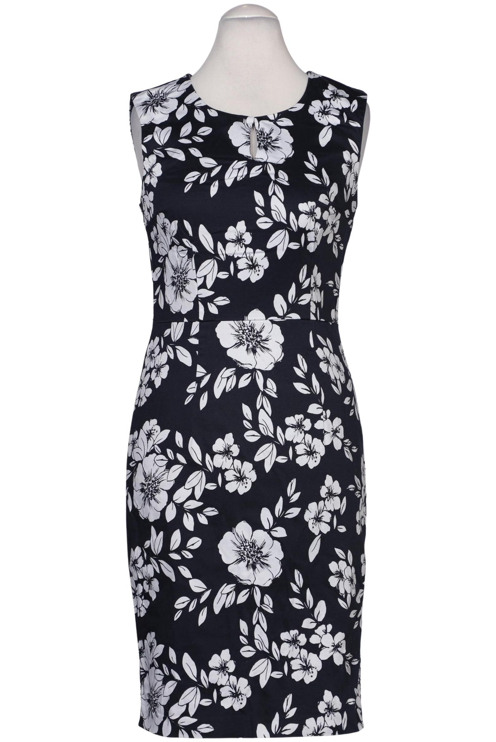 

Orsay Damen Kleid, marineblau, Gr. 38