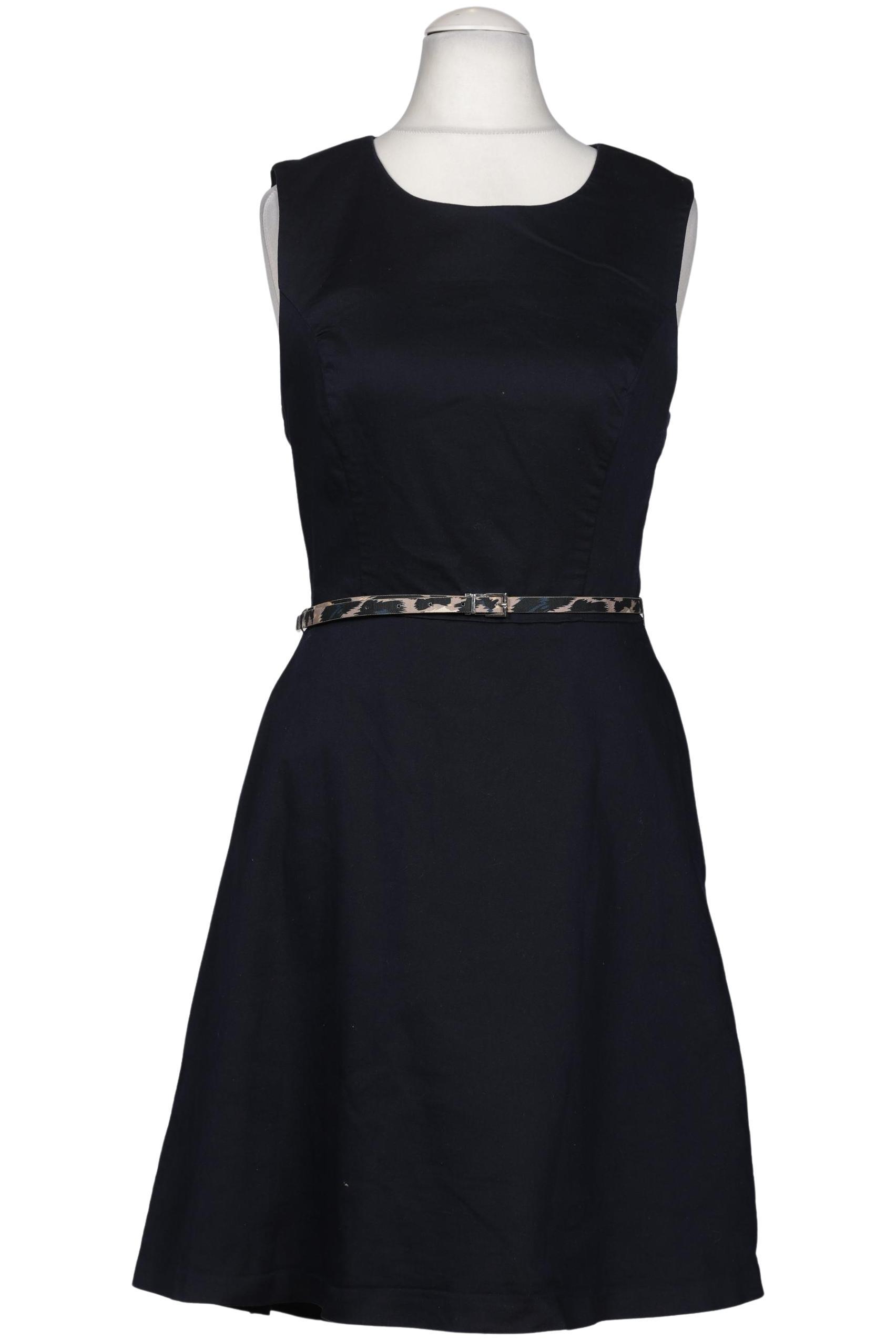 

Orsay Damen Kleid, marineblau, Gr. 40