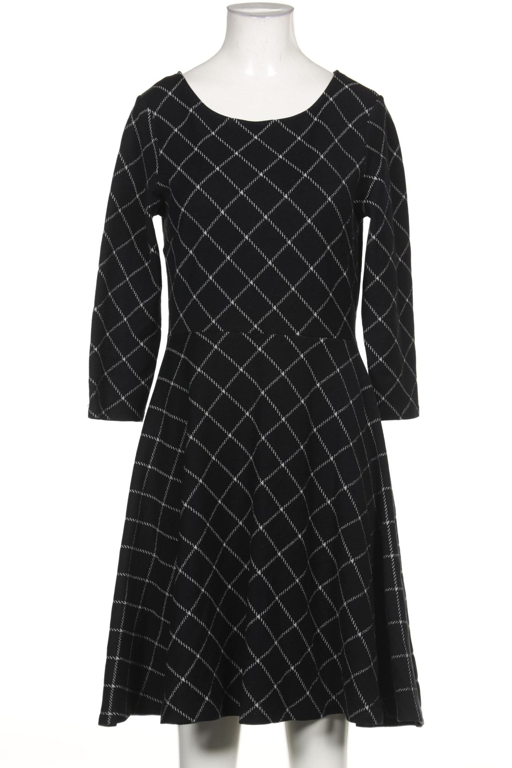 

Orsay Damen Kleid, schwarz