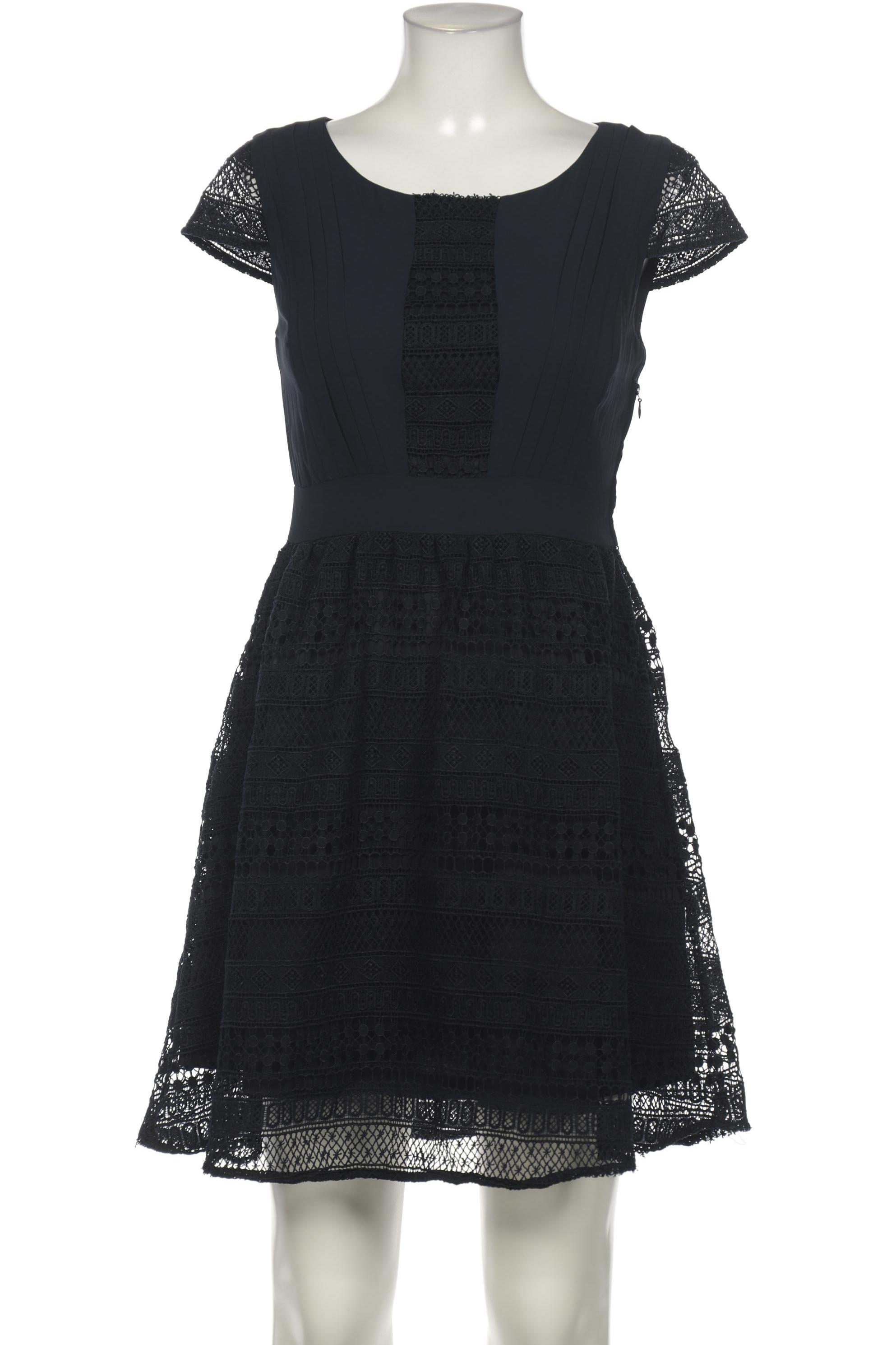 

Orsay Damen Kleid, marineblau
