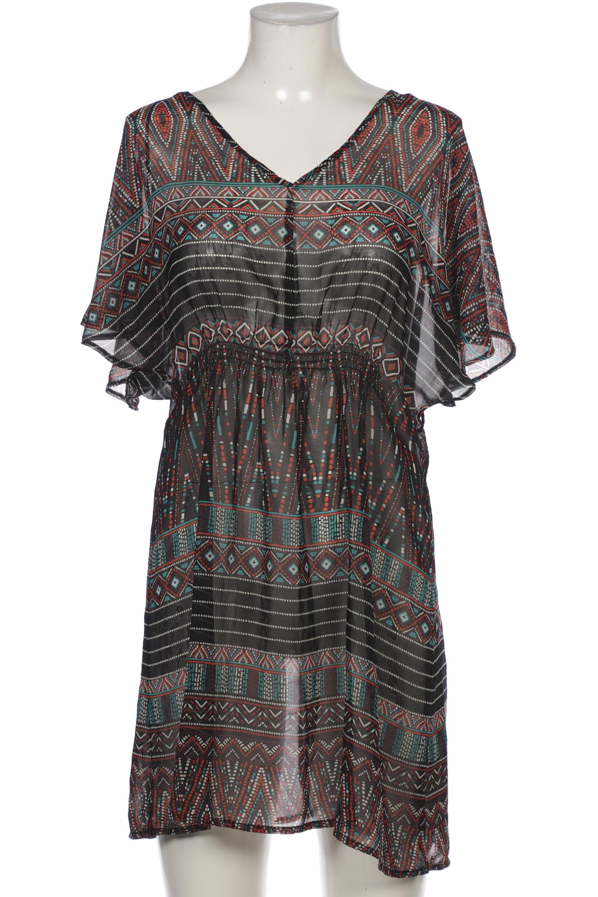 

Orsay Damen Kleid, schwarz