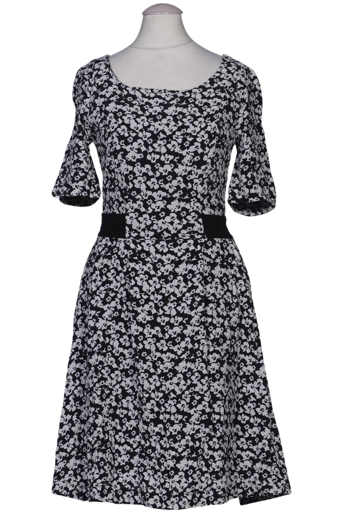 

Orsay Damen Kleid, mehrfarbig, Gr. 34