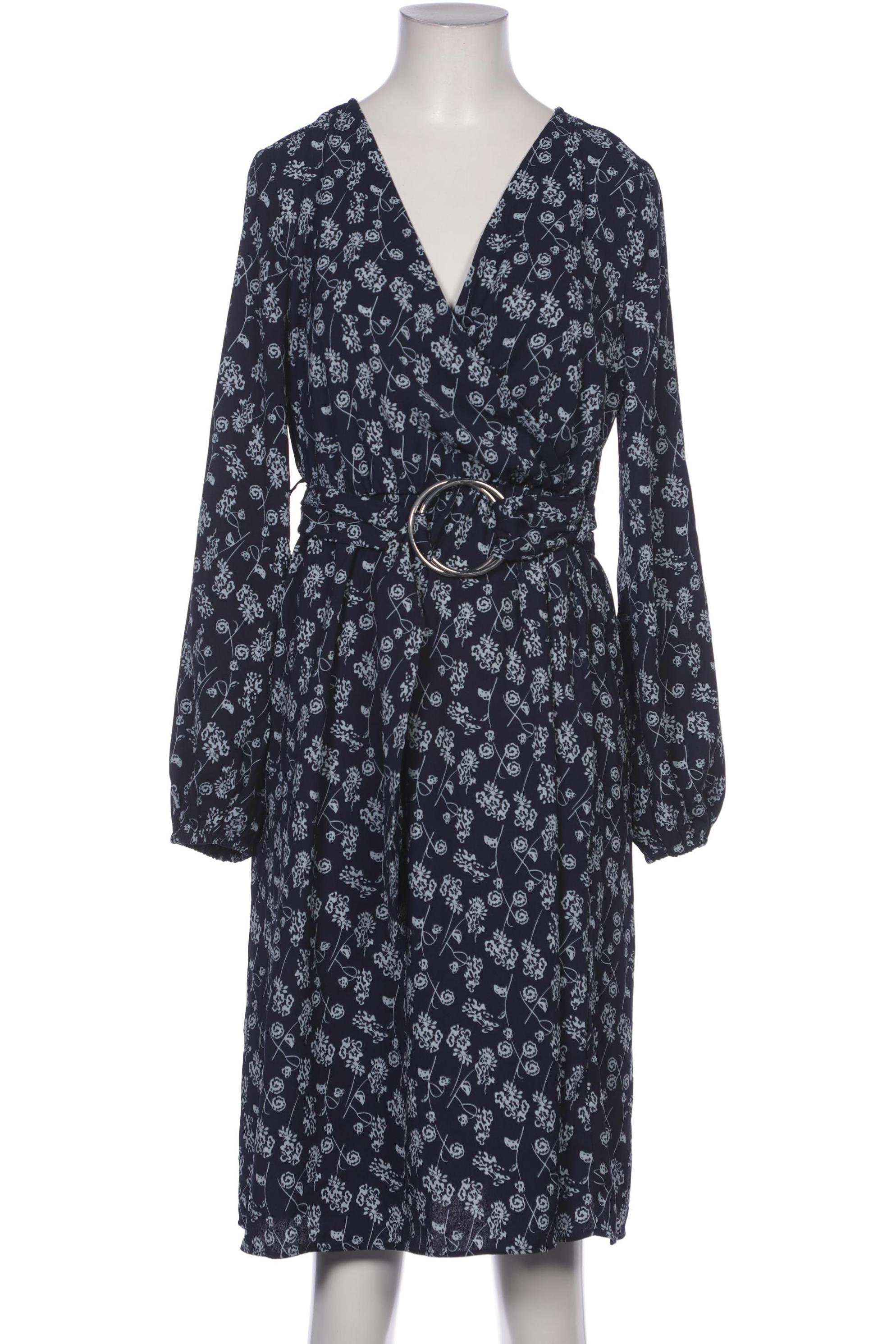 

Orsay Damen Kleid, marineblau, Gr. 38