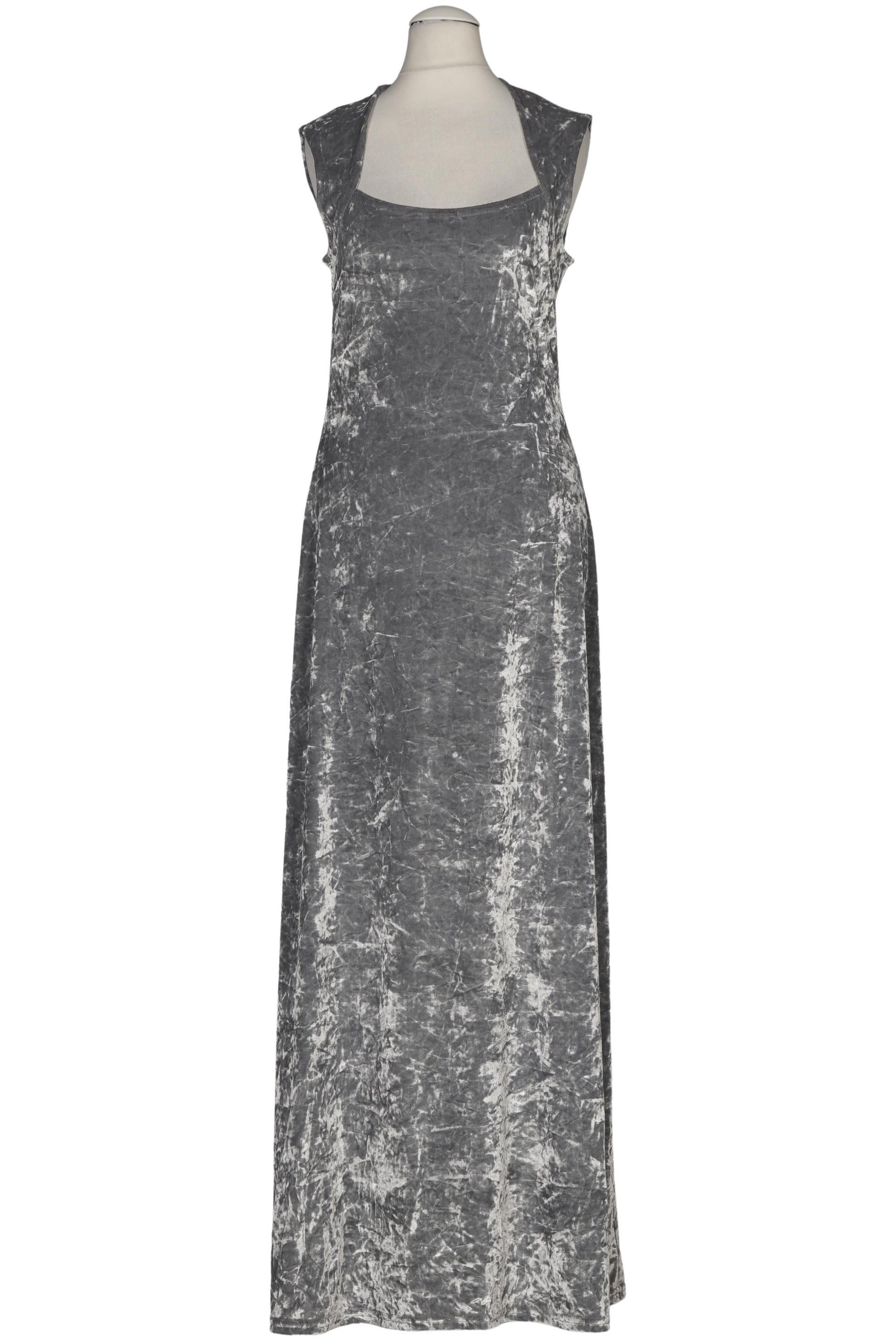 

Orsay Damen Kleid, grau, Gr. 42