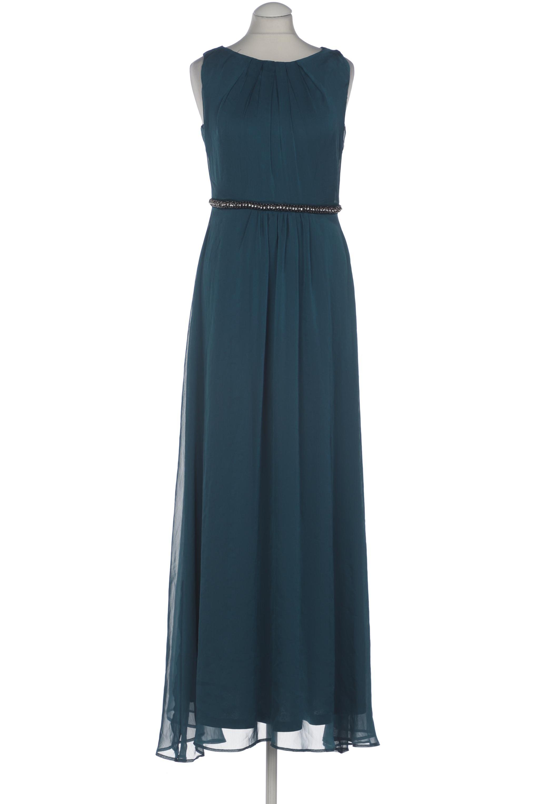 

Orsay Damen Kleid, türkis, Gr. 38
