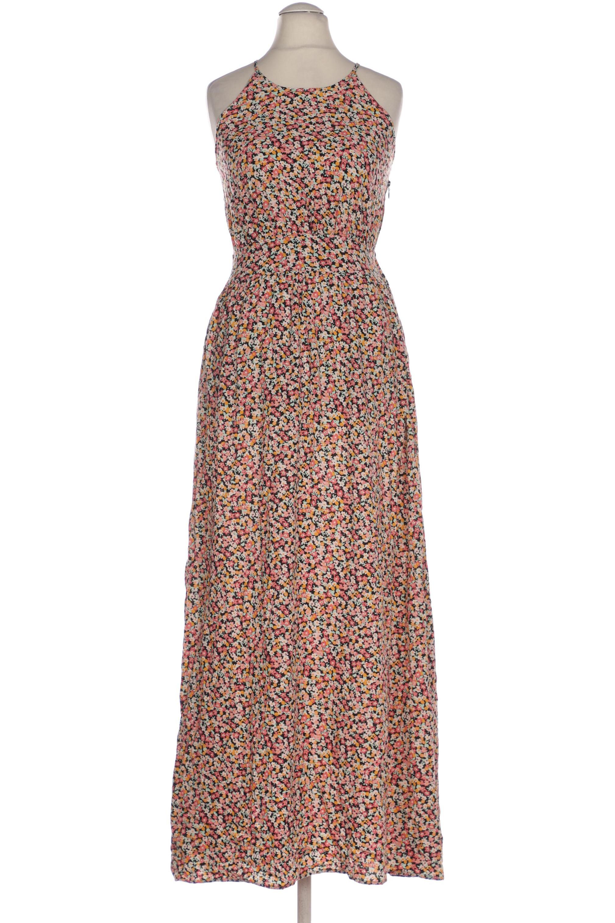 

Orsay Damen Kleid, mehrfarbig