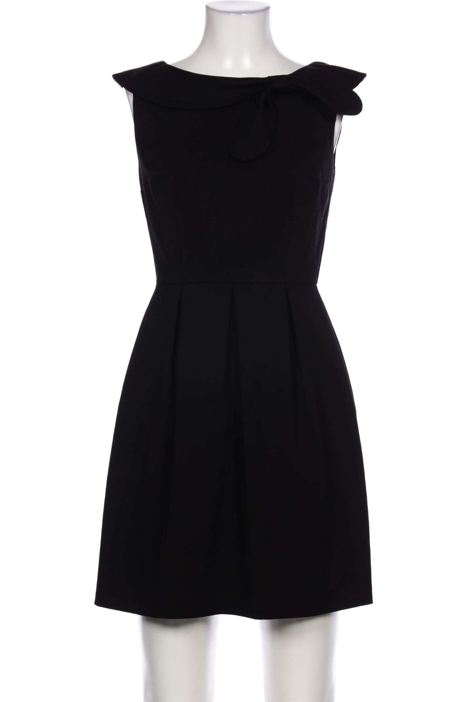 

Orsay Damen Kleid, schwarz