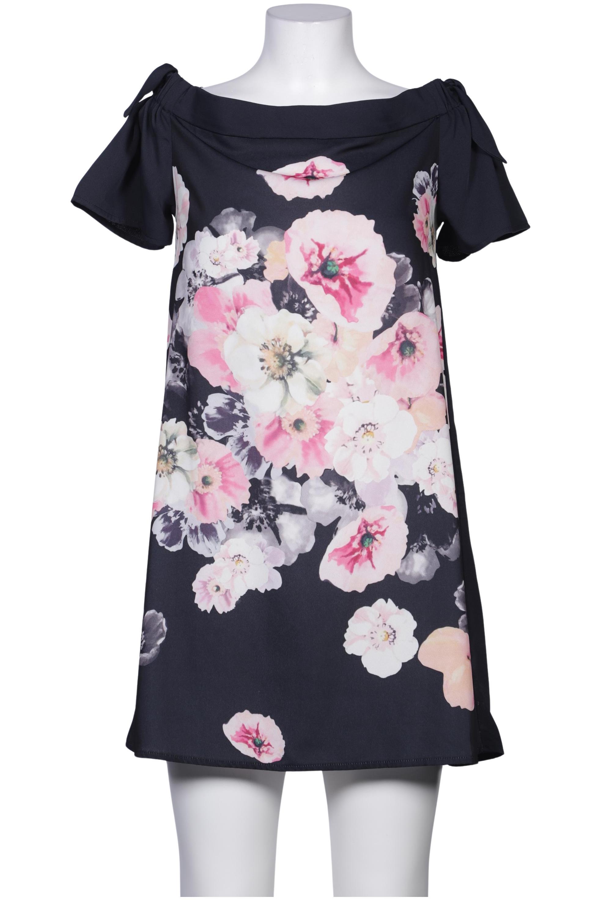 

Orsay Damen Kleid, schwarz, Gr. 40