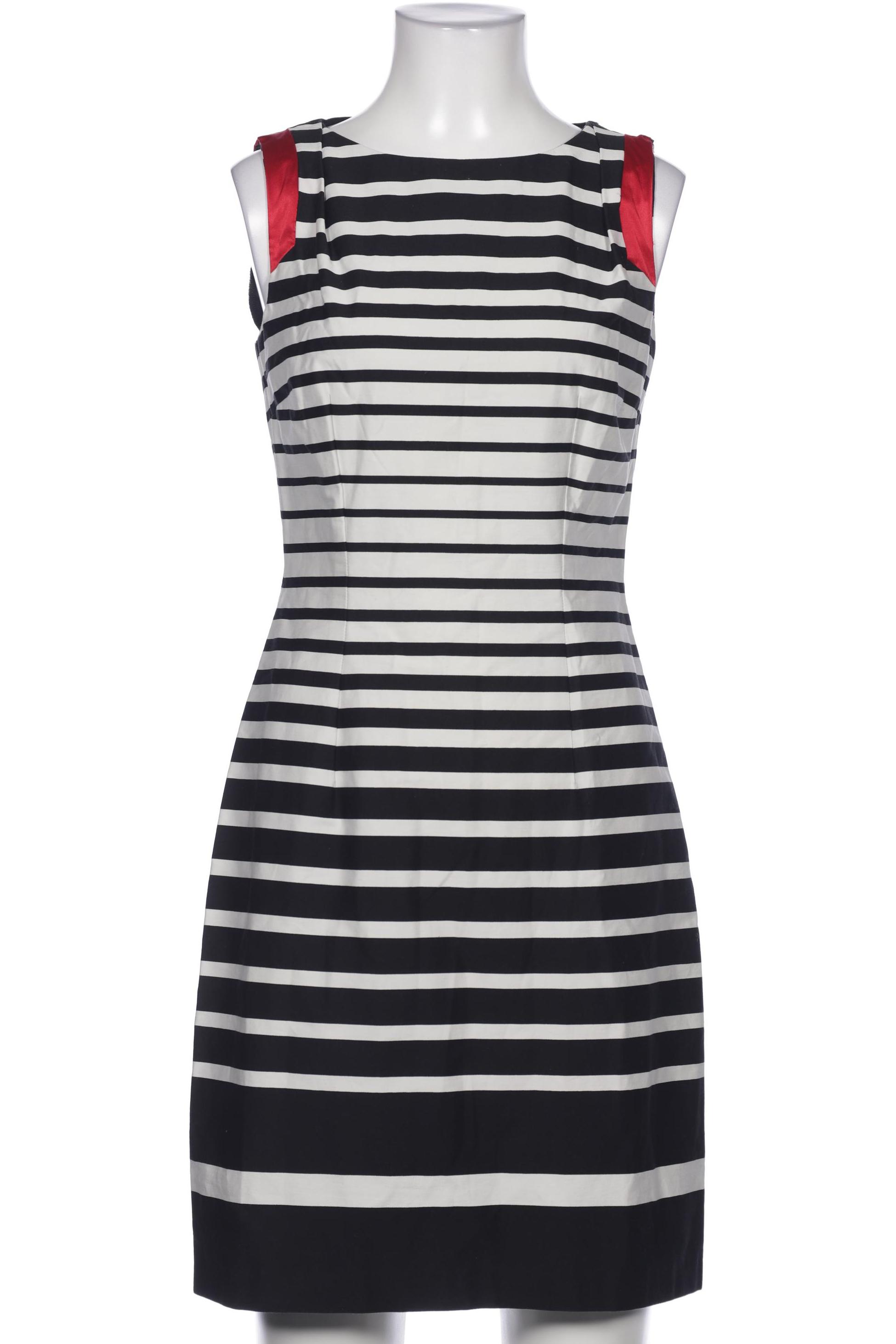 

Orsay Damen Kleid, marineblau