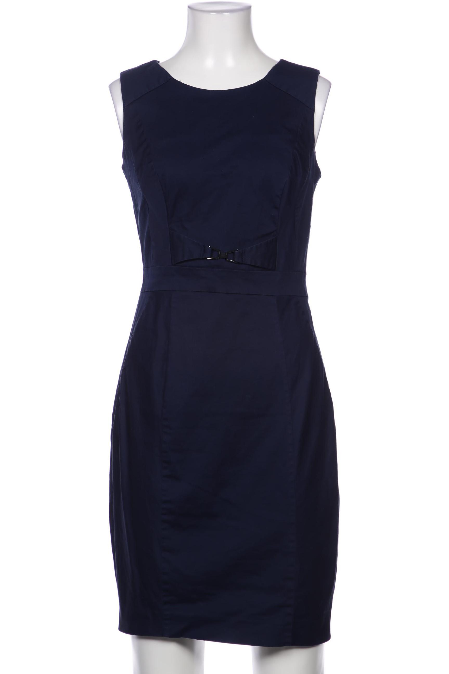 

Orsay Damen Kleid, marineblau