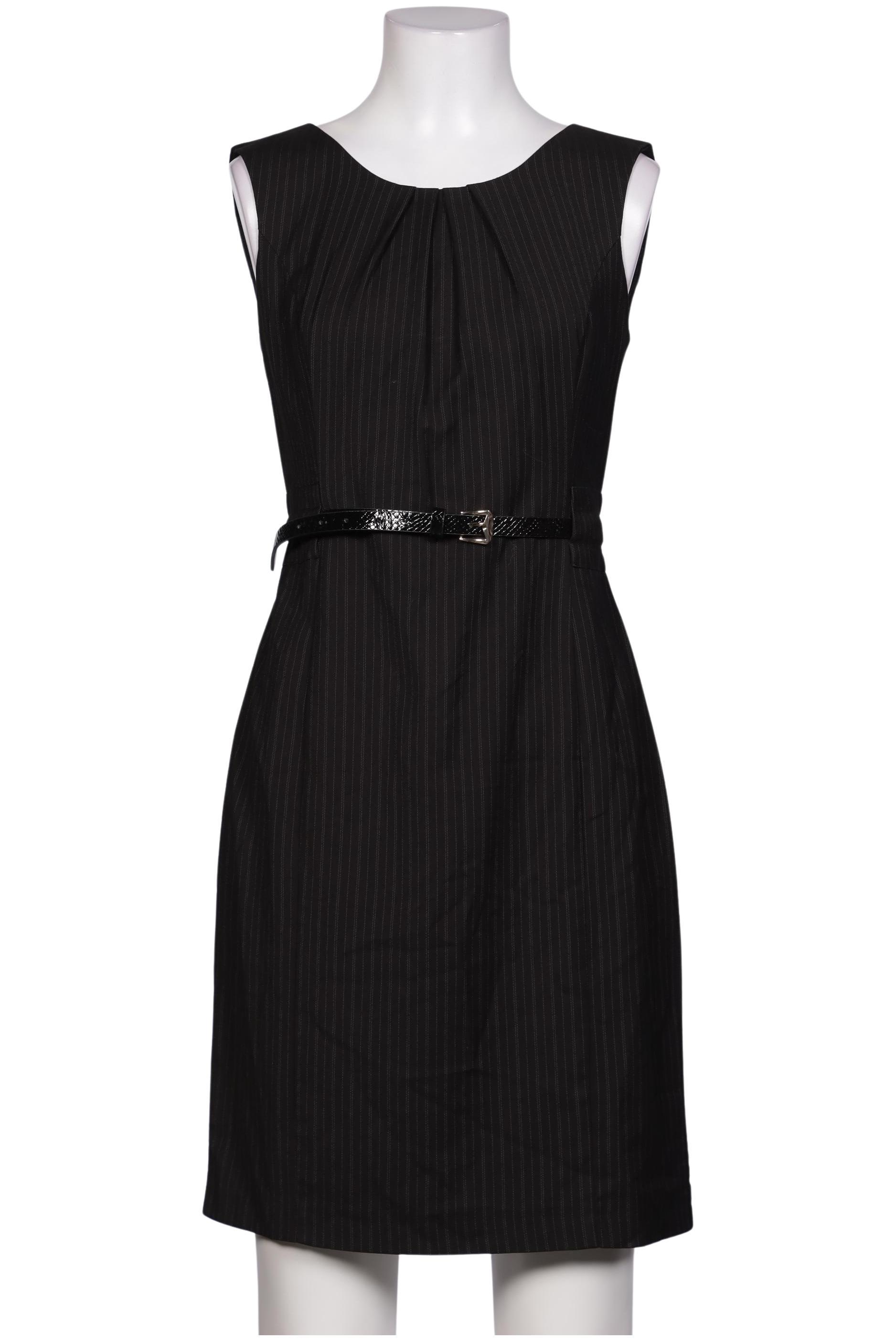 Thumbnail - Orsay Damen Kleid, schwarz, Gr. 36