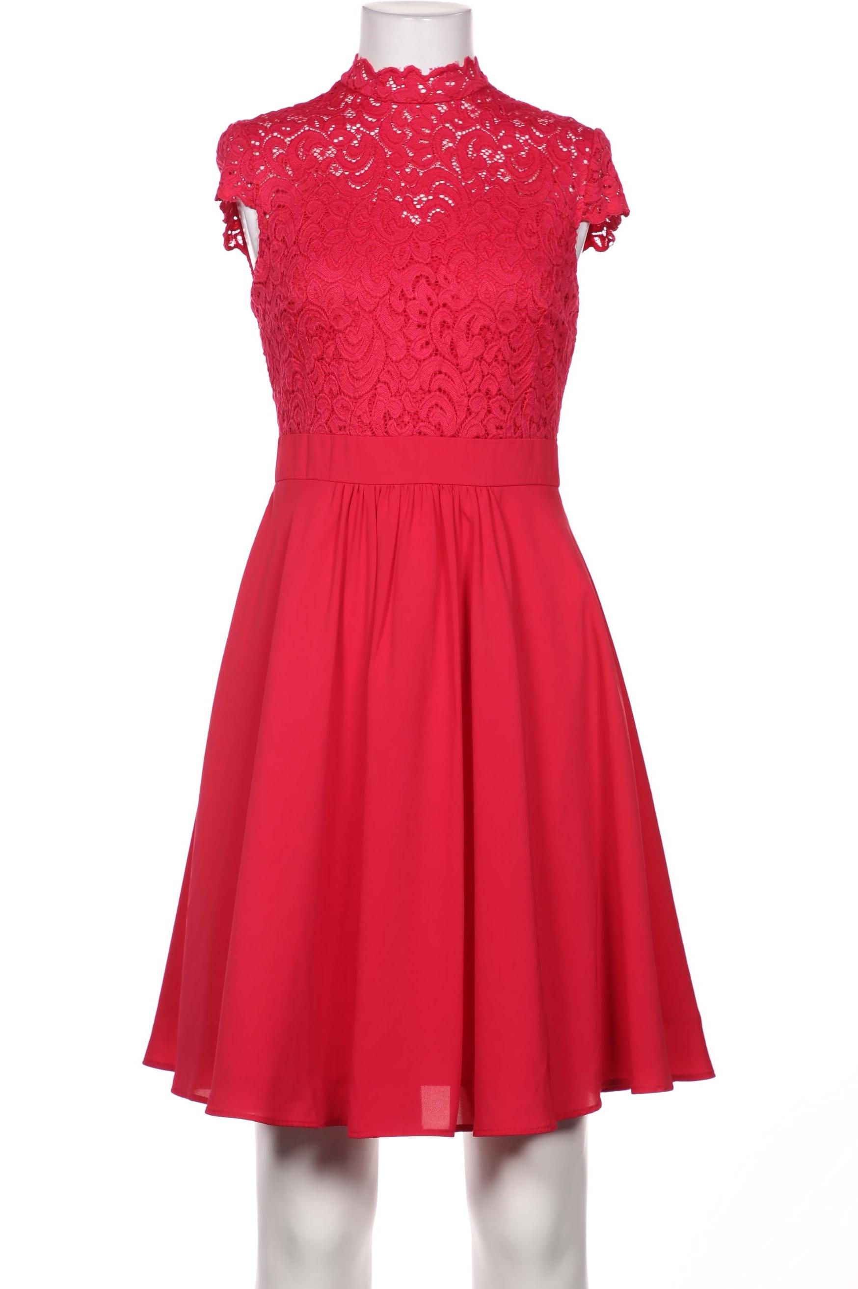 

Orsay Damen Kleid, pink, Gr. 36