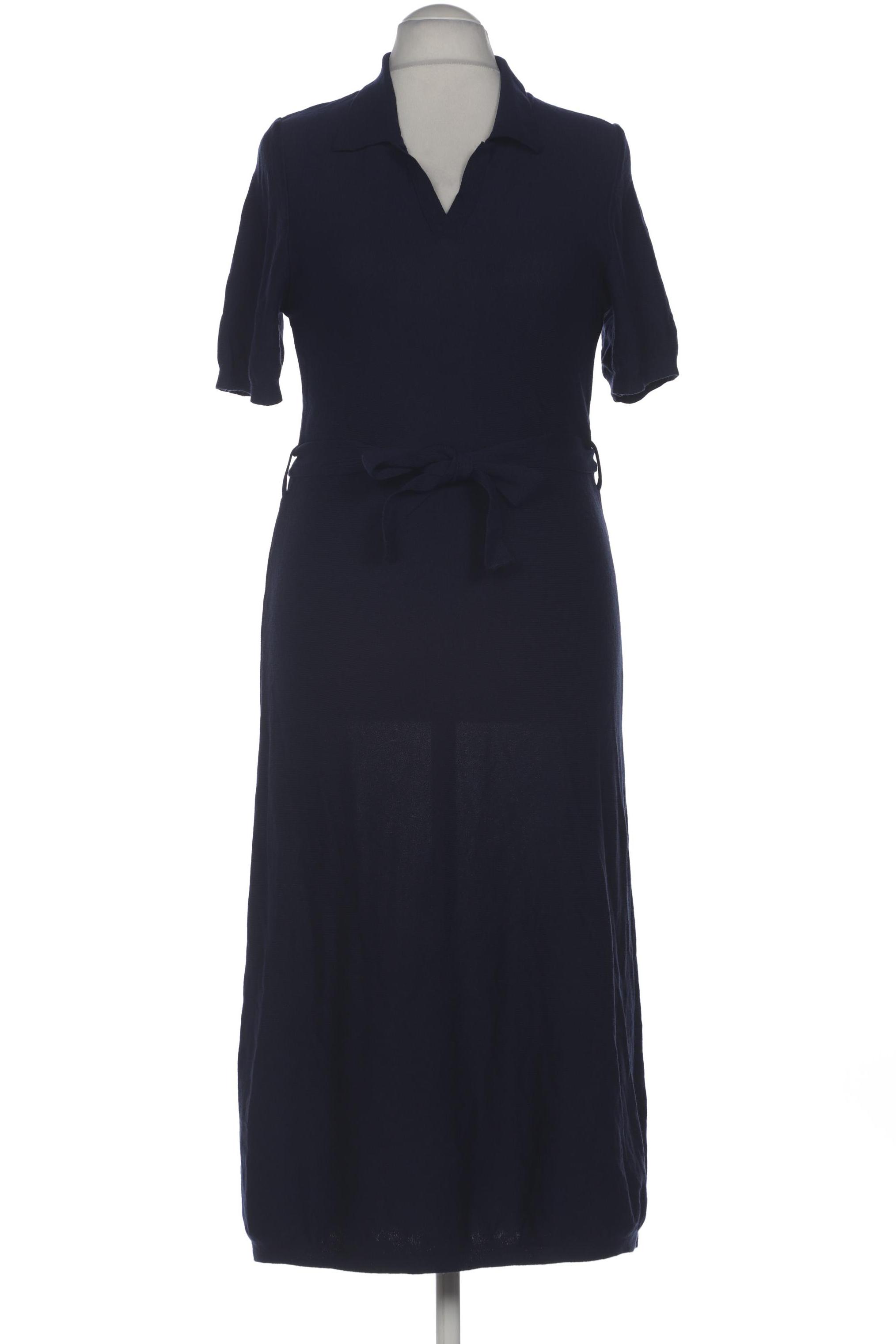 

Orsay Damen Kleid, marineblau, Gr. 44