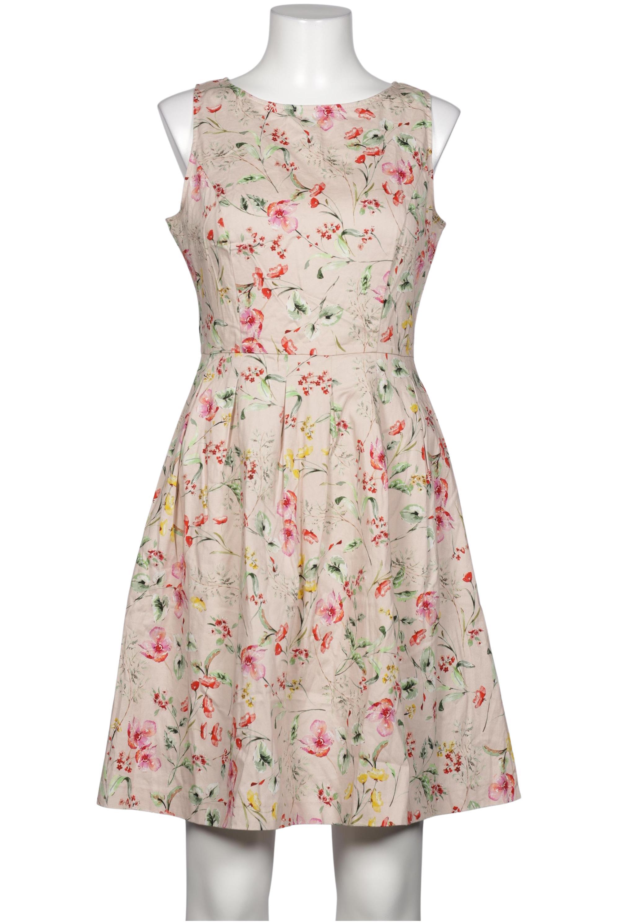 

Orsay Damen Kleid, pink, Gr. 38