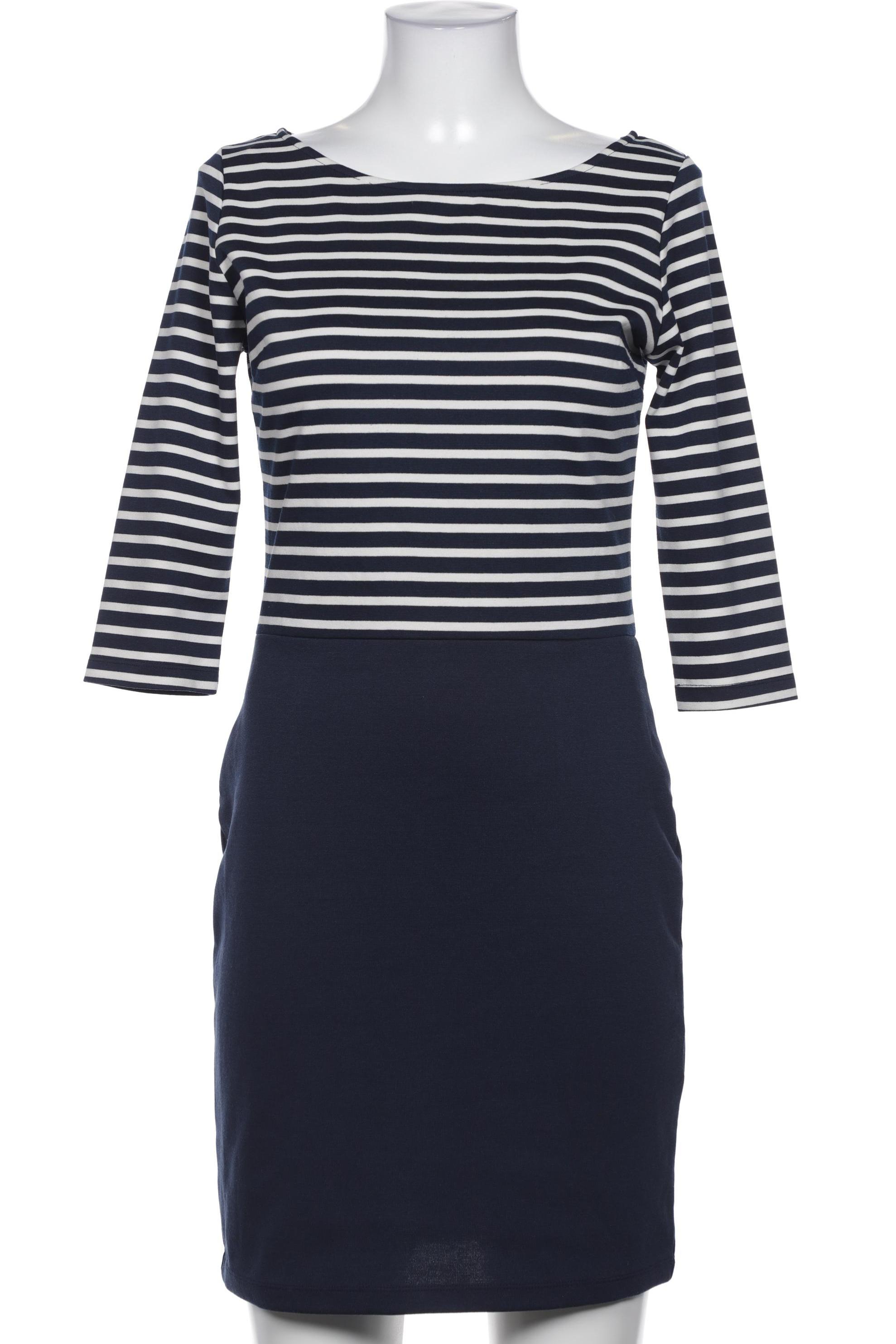 

Orsay Damen Kleid, marineblau, Gr. 38