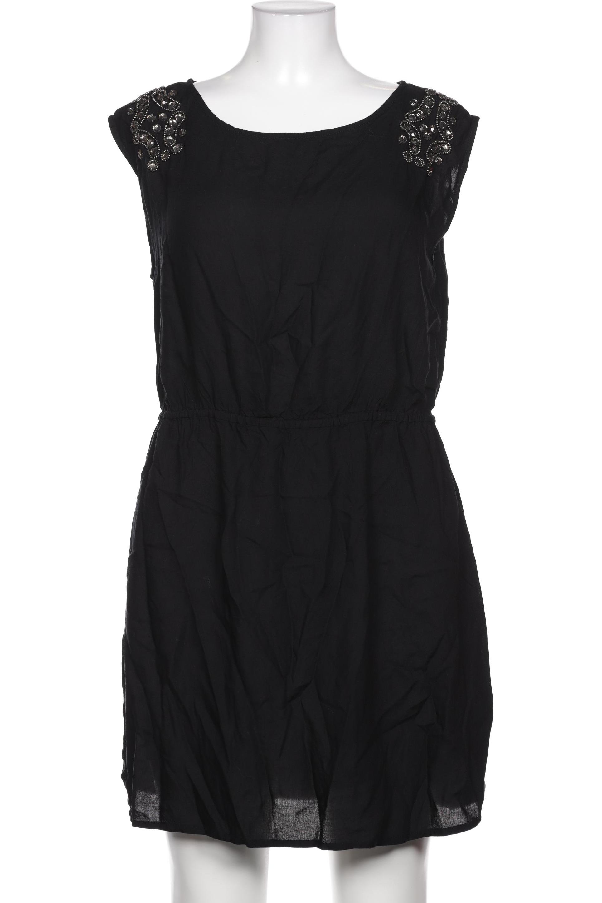 

Orsay Damen Kleid, schwarz