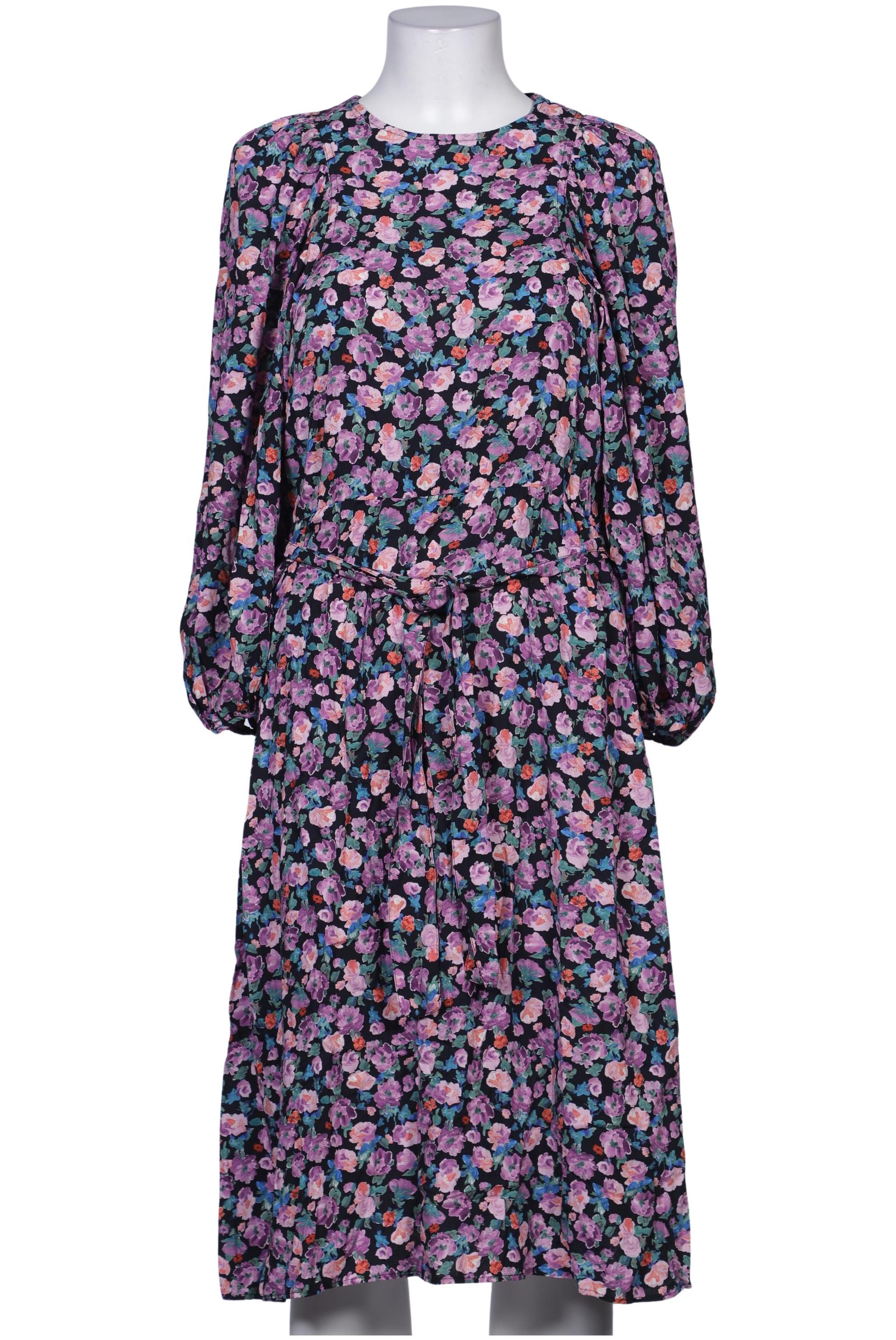 

Orsay Damen Kleid, flieder, Gr. 38