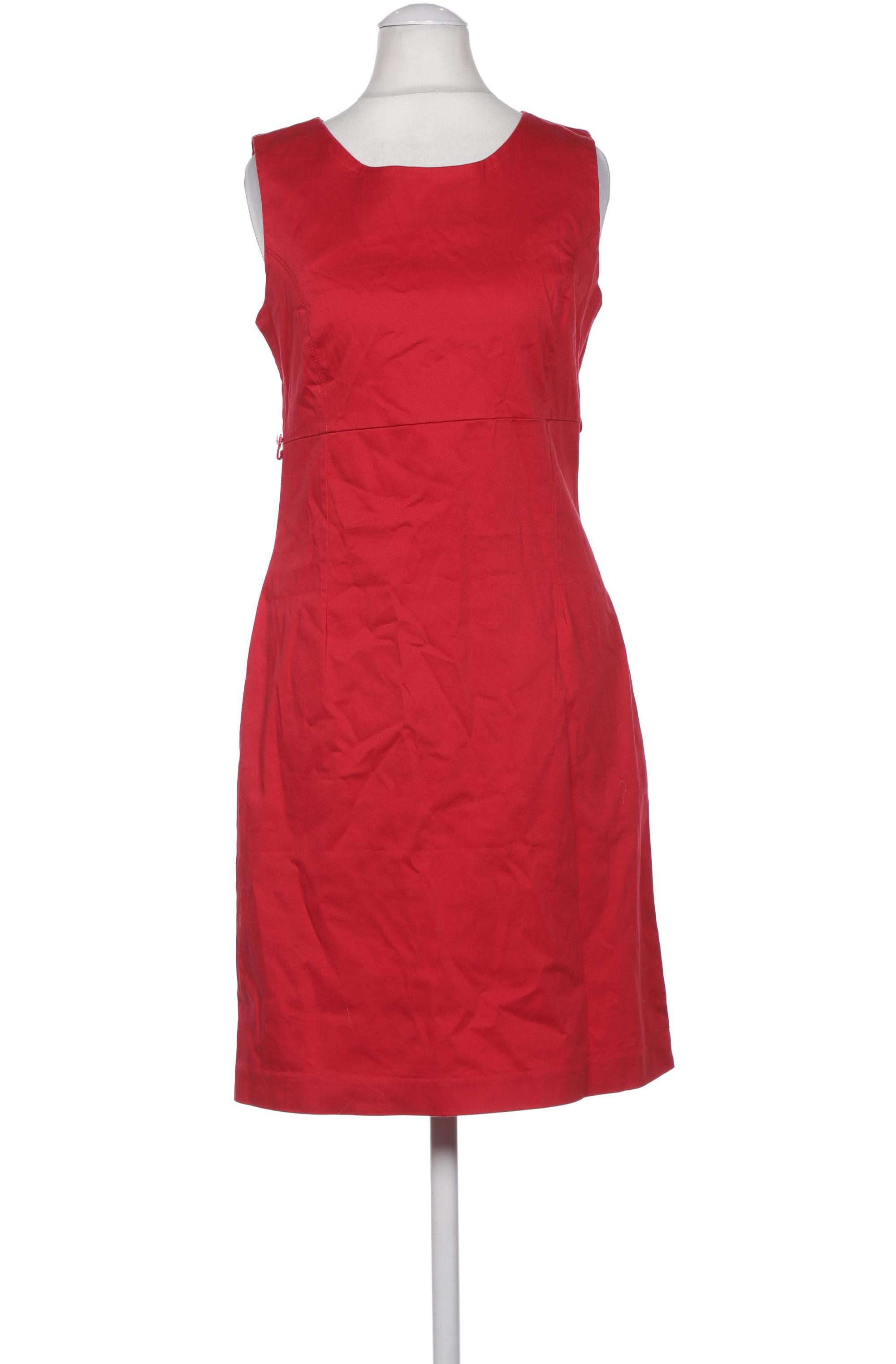 Thumbnail - Orsay Damen Kleid, rot, Gr. 34