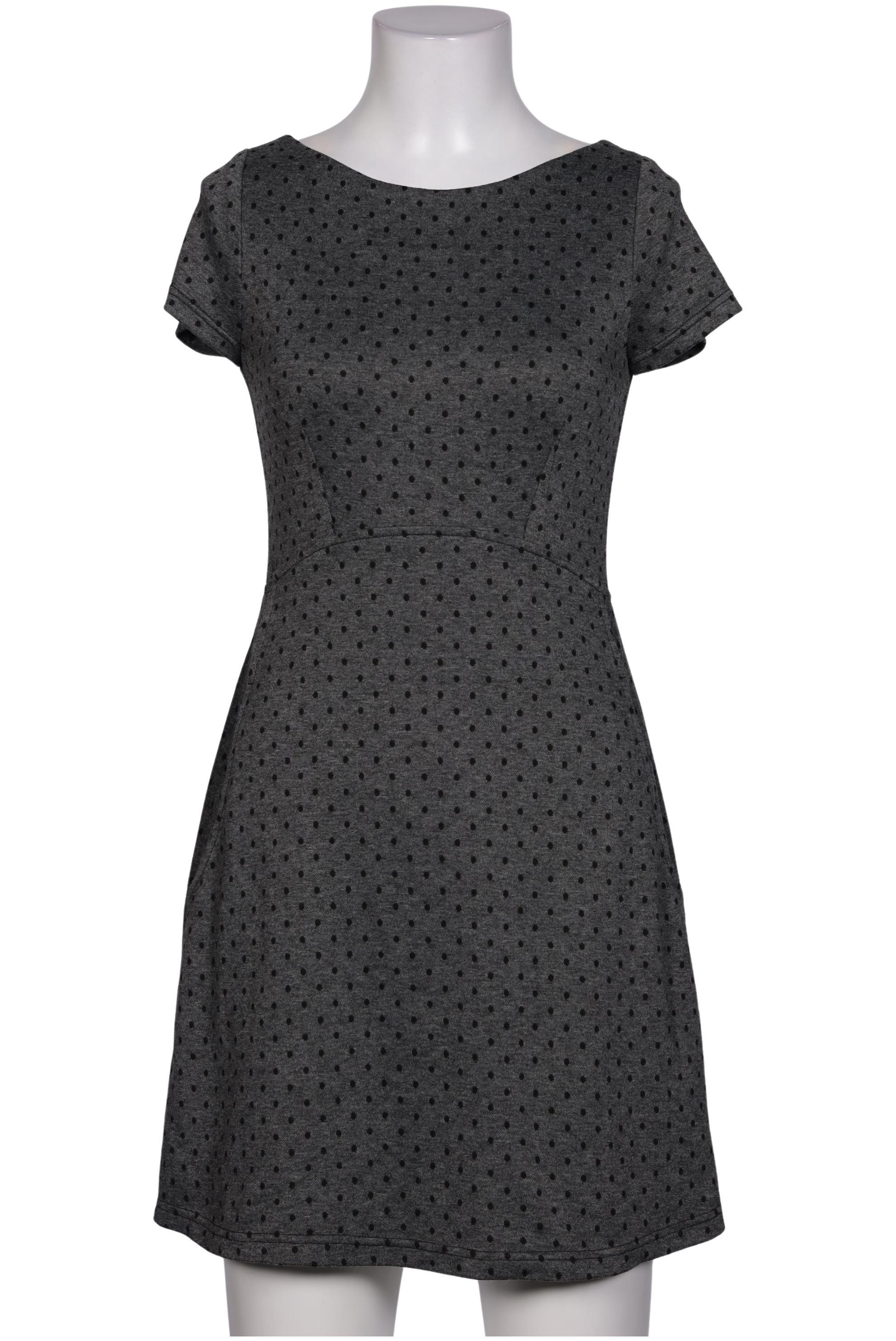 

Orsay Damen Kleid, grau, Gr. 34