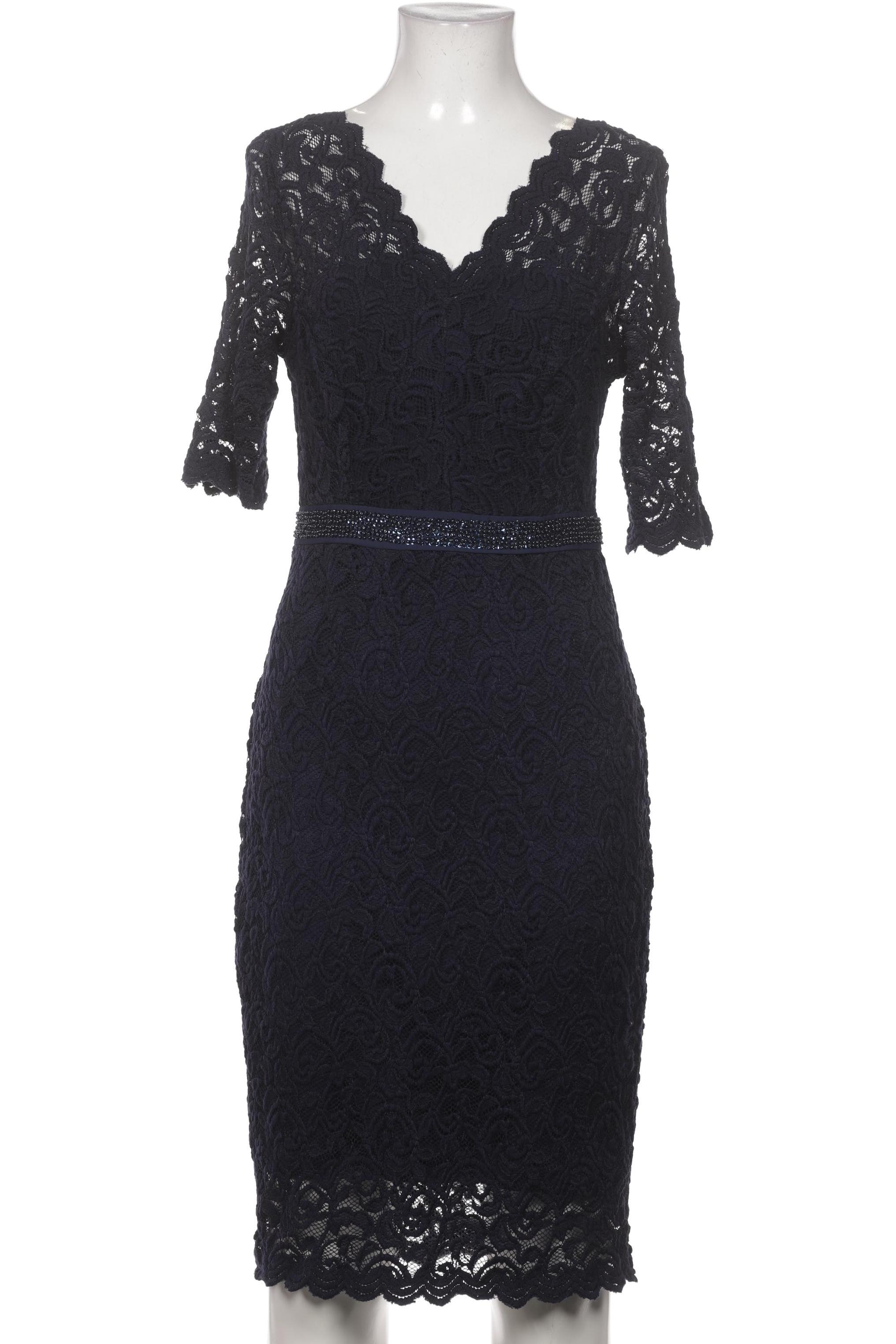 

Orsay Damen Kleid, marineblau, Gr. 36