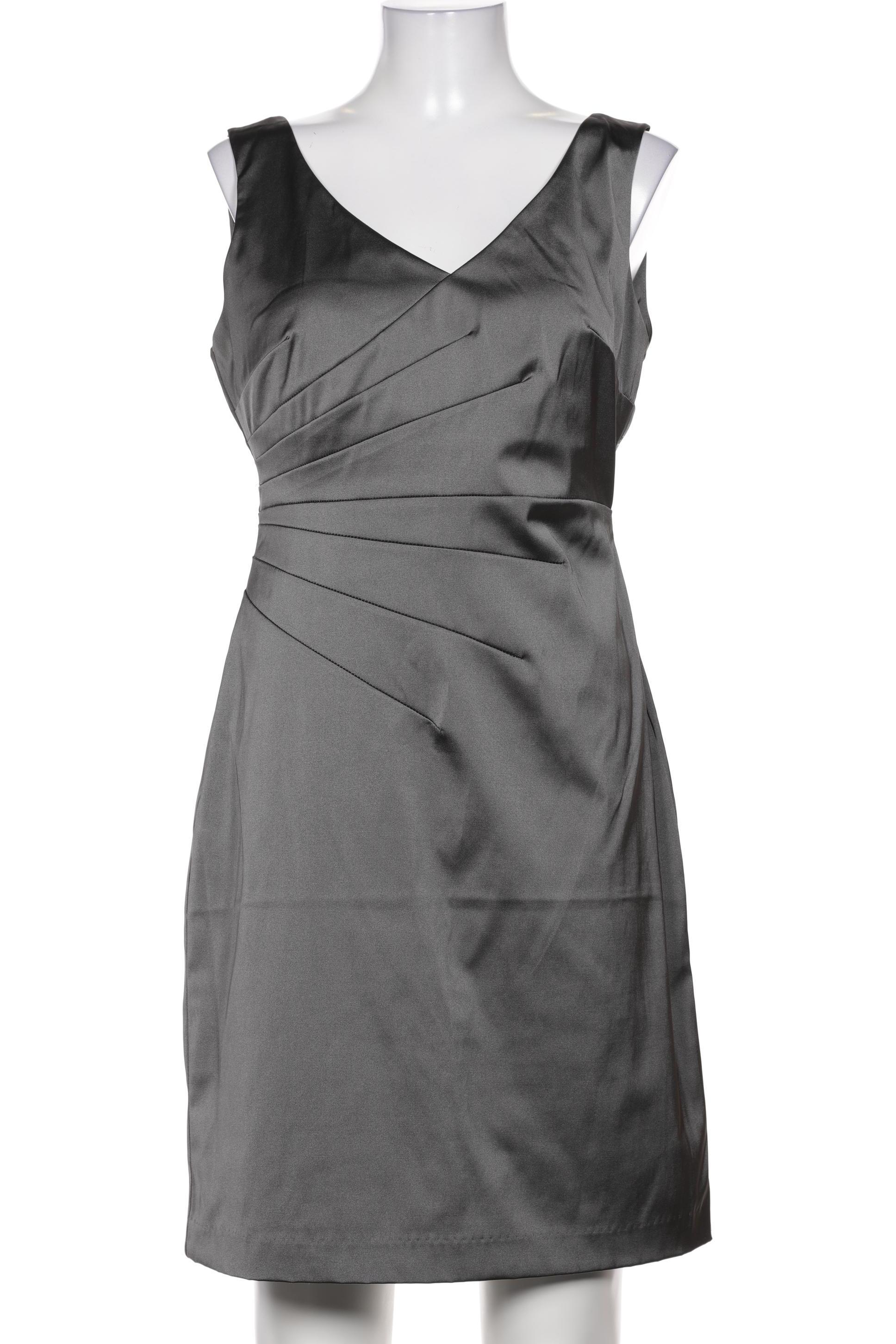 

Orsay Damen Kleid, silber