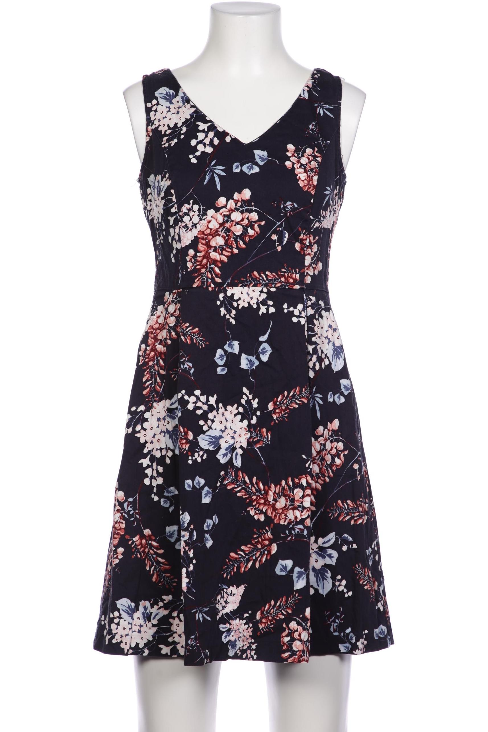 

Orsay Damen Kleid, marineblau, Gr. 36