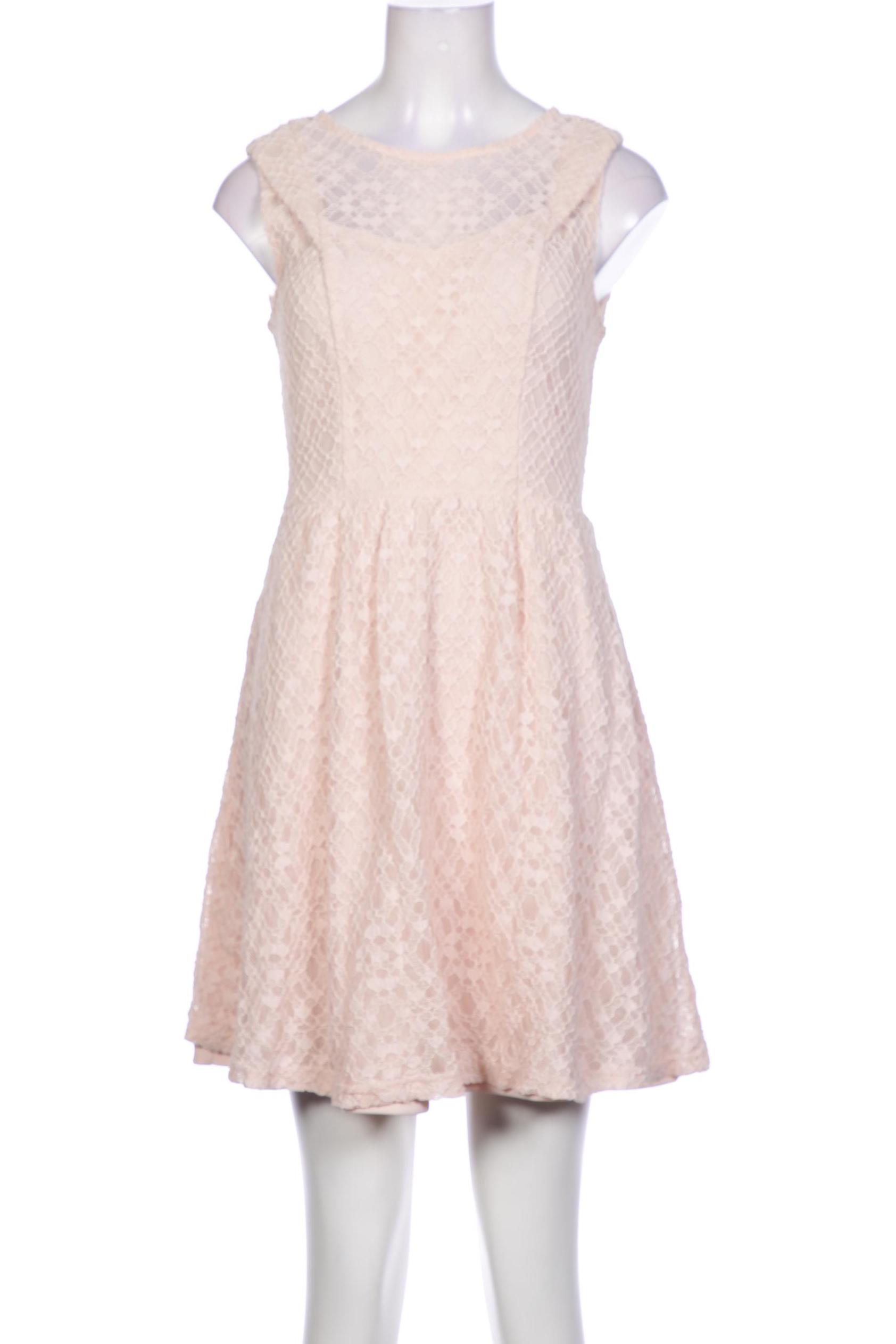 

Orsay Damen Kleid, pink