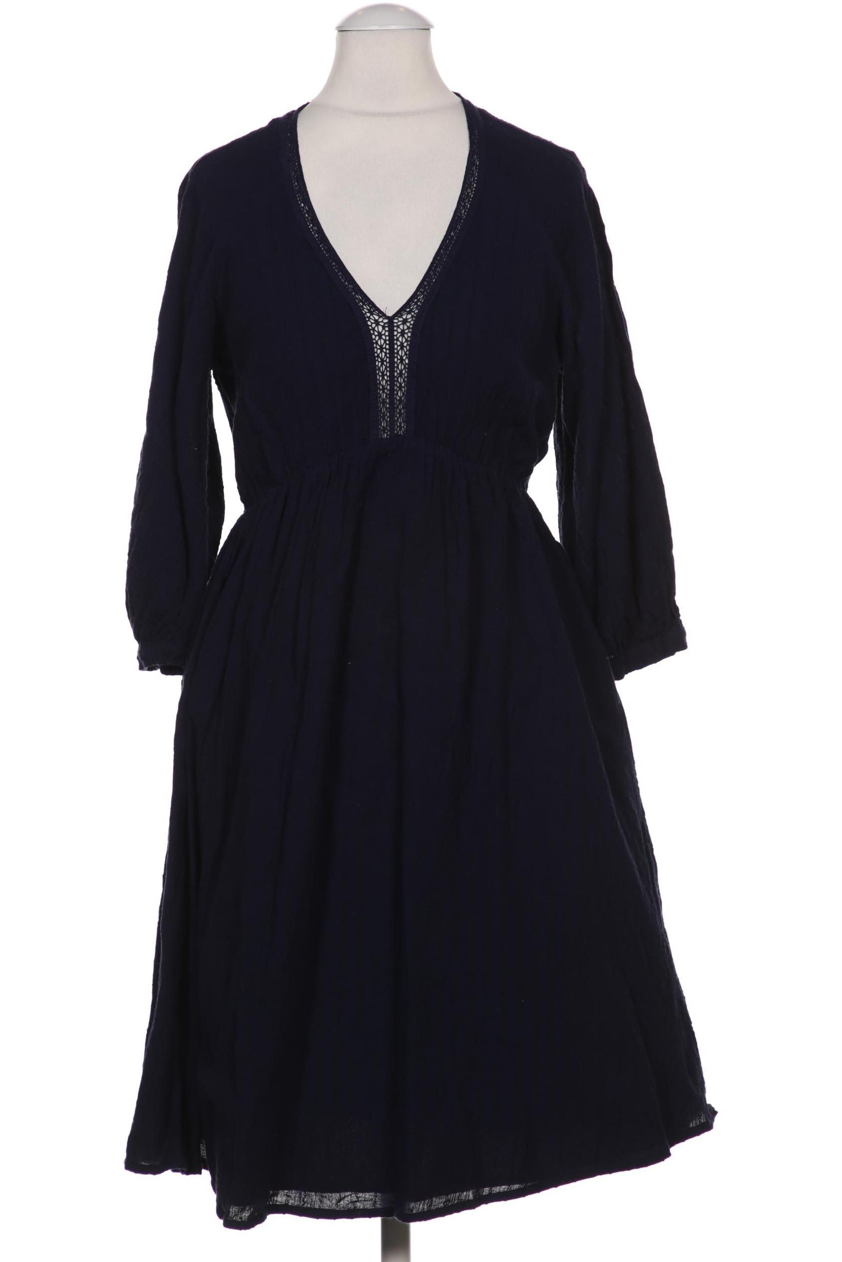 

Orsay Damen Kleid, marineblau