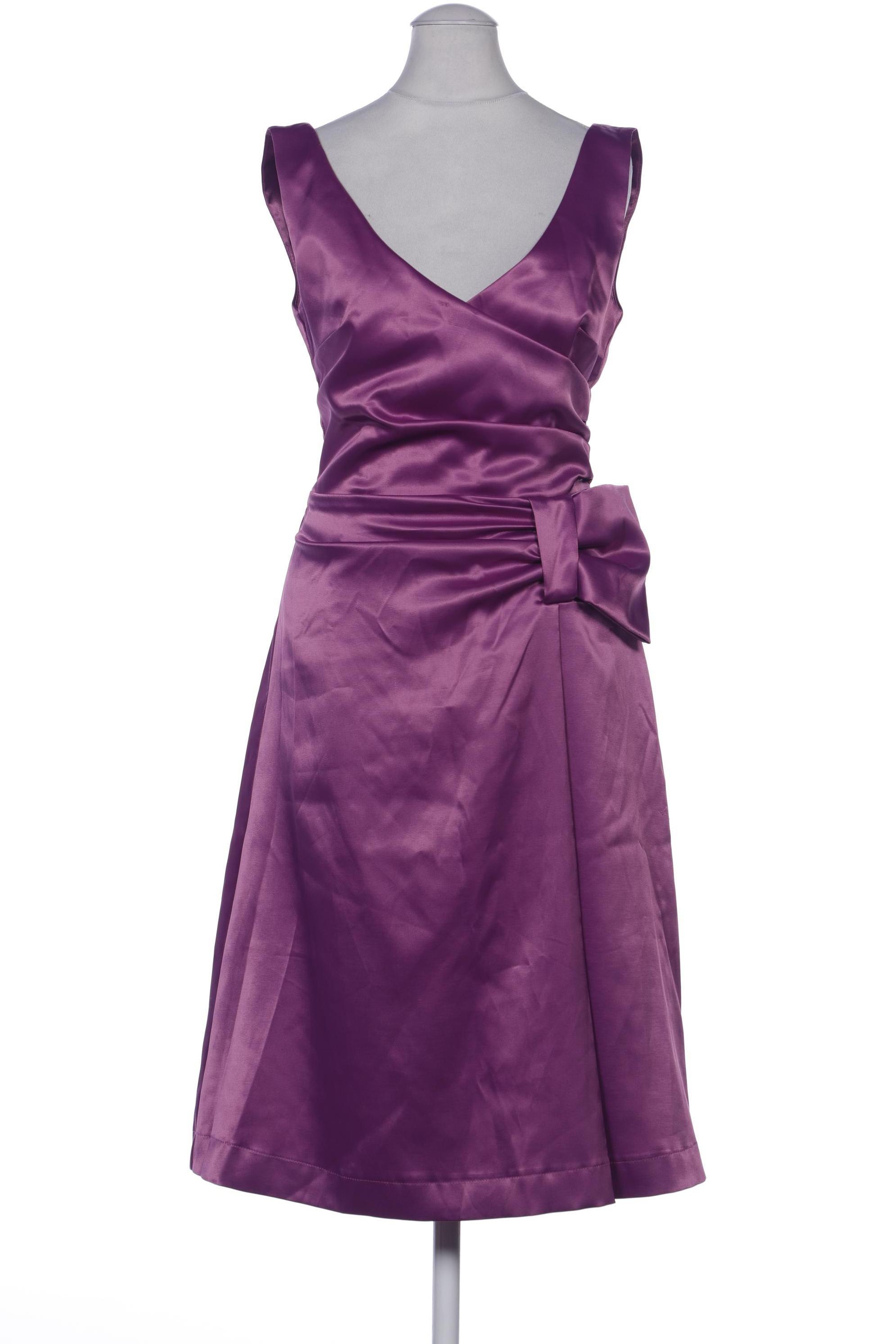 

Orsay Damen Kleid, flieder, Gr. 36