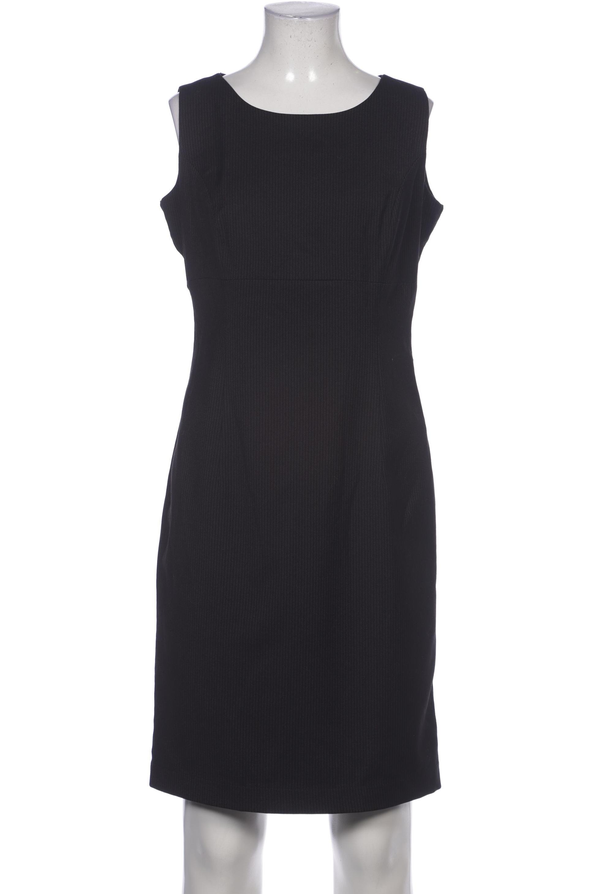 

Orsay Damen Kleid, schwarz, Gr. 38