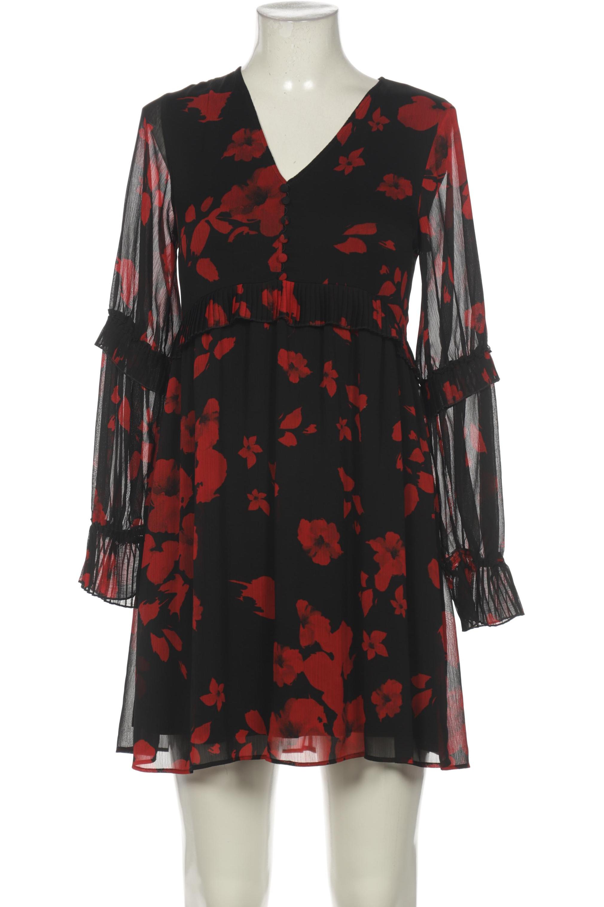 

Orsay Damen Kleid, schwarz